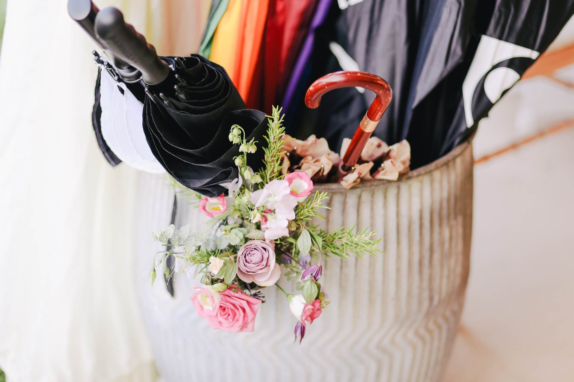wedding-bouquet-0721