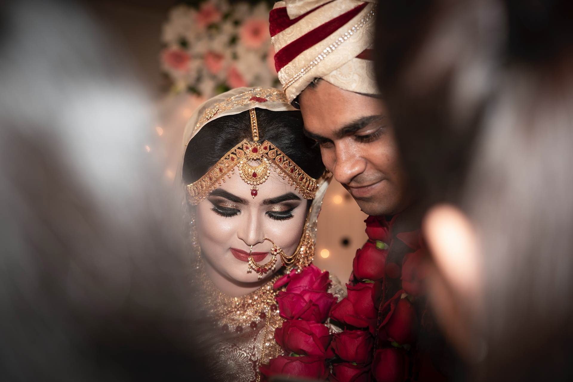 wedding-bouquet-0723