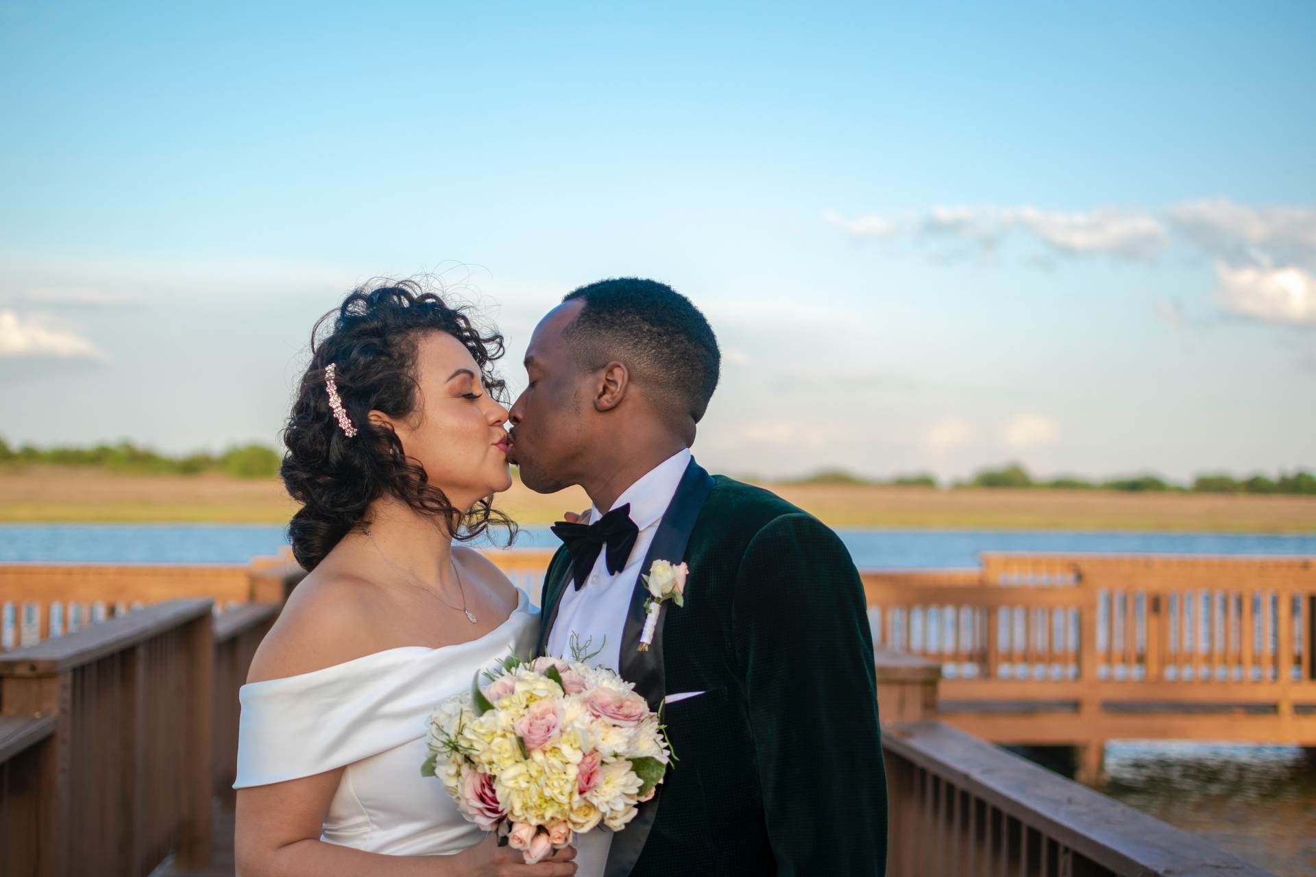 wedding-bouquet-0725