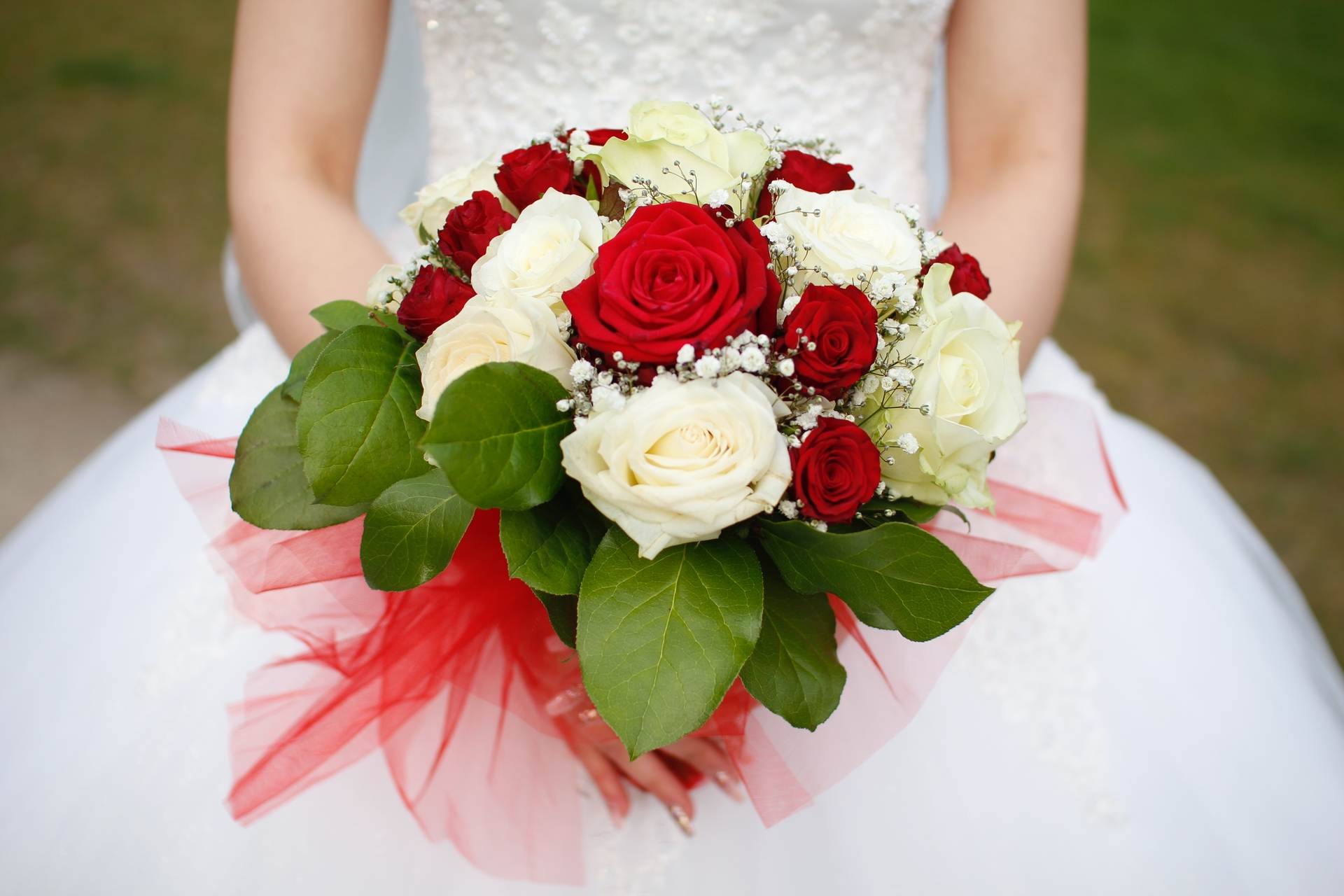 wedding-bouquet-0726