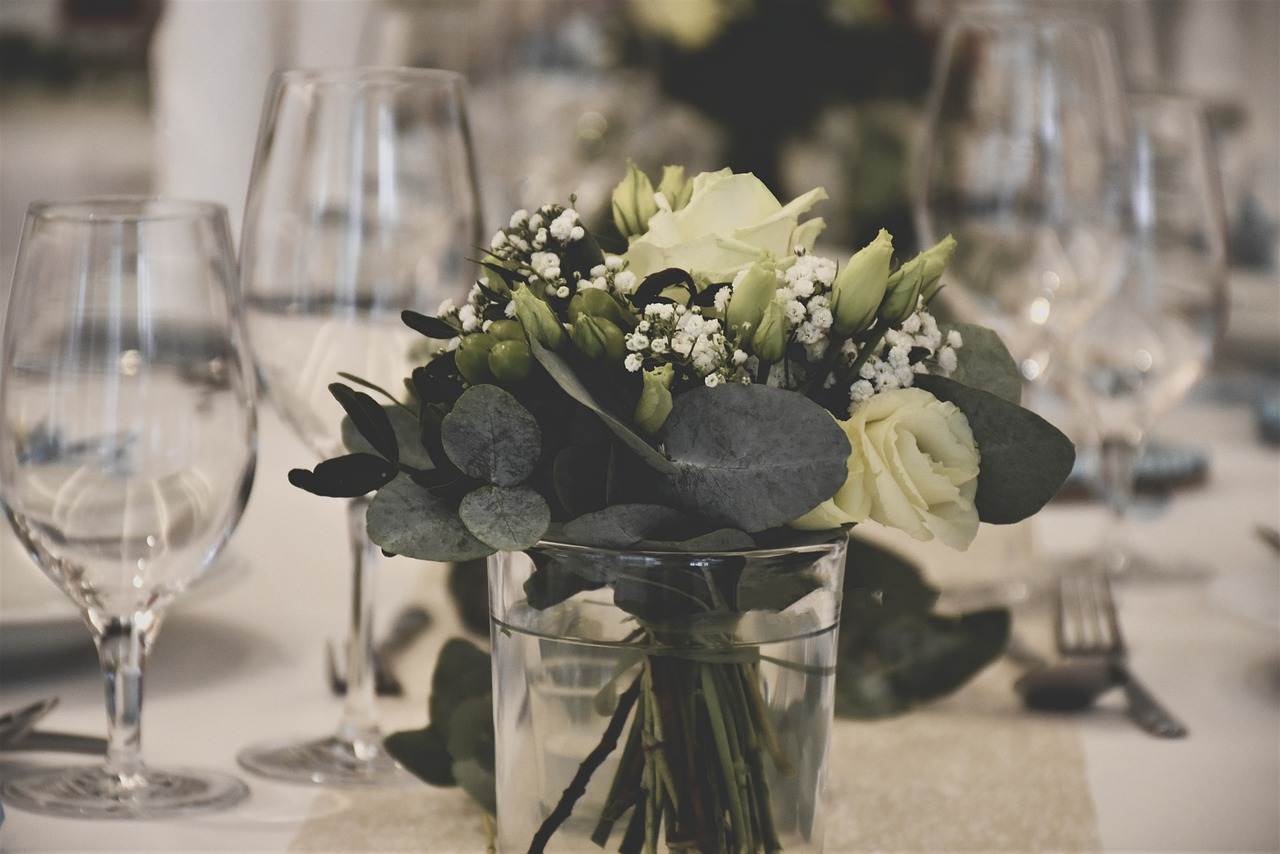 wedding-decorations-0661