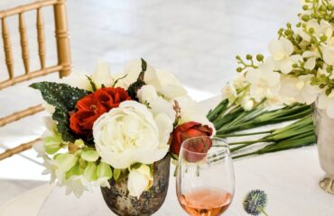 17 New Surprising Information Regarding Making Your Wedding Bouquets Exposed
