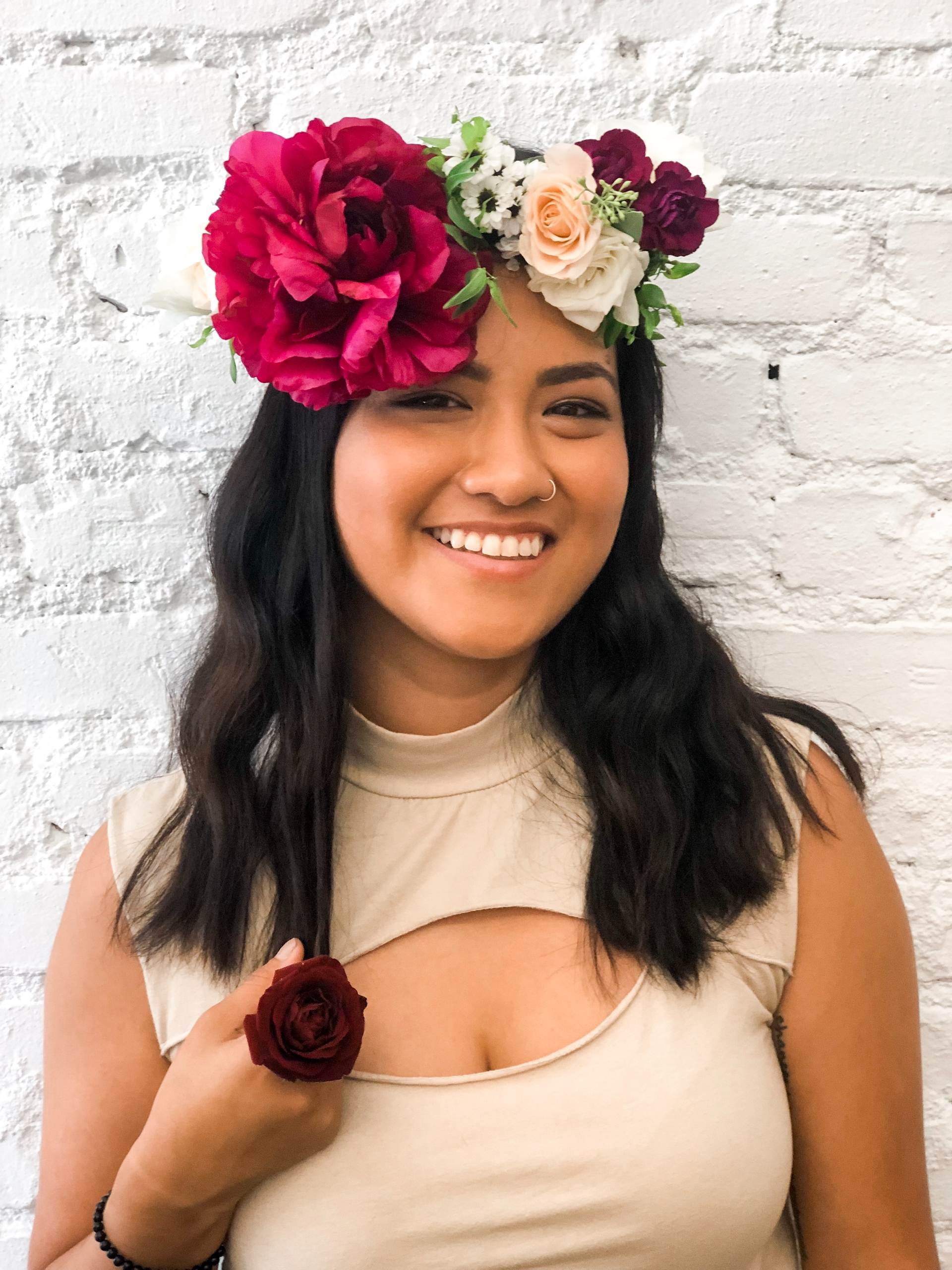 wedding-bouquet-0210