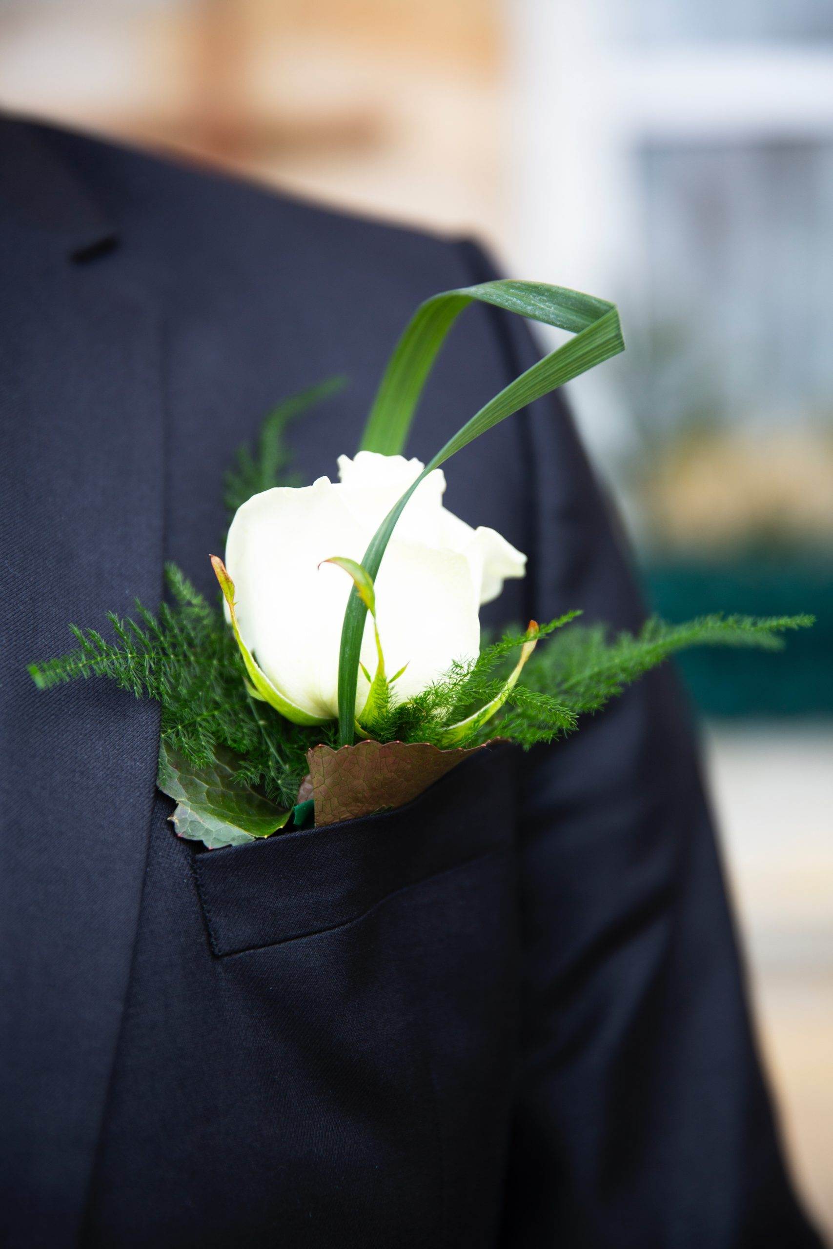 wedding-bouquet-0211