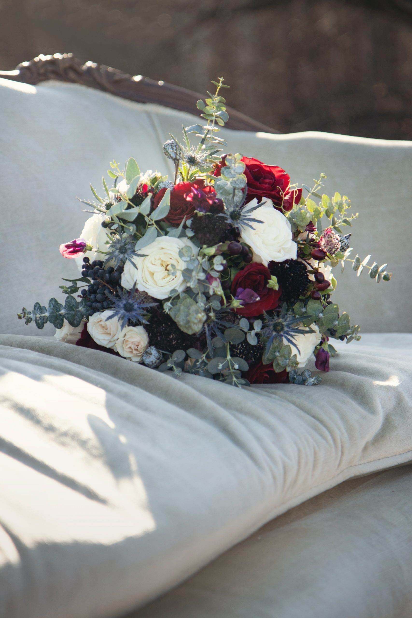 wedding-bouquet-0212