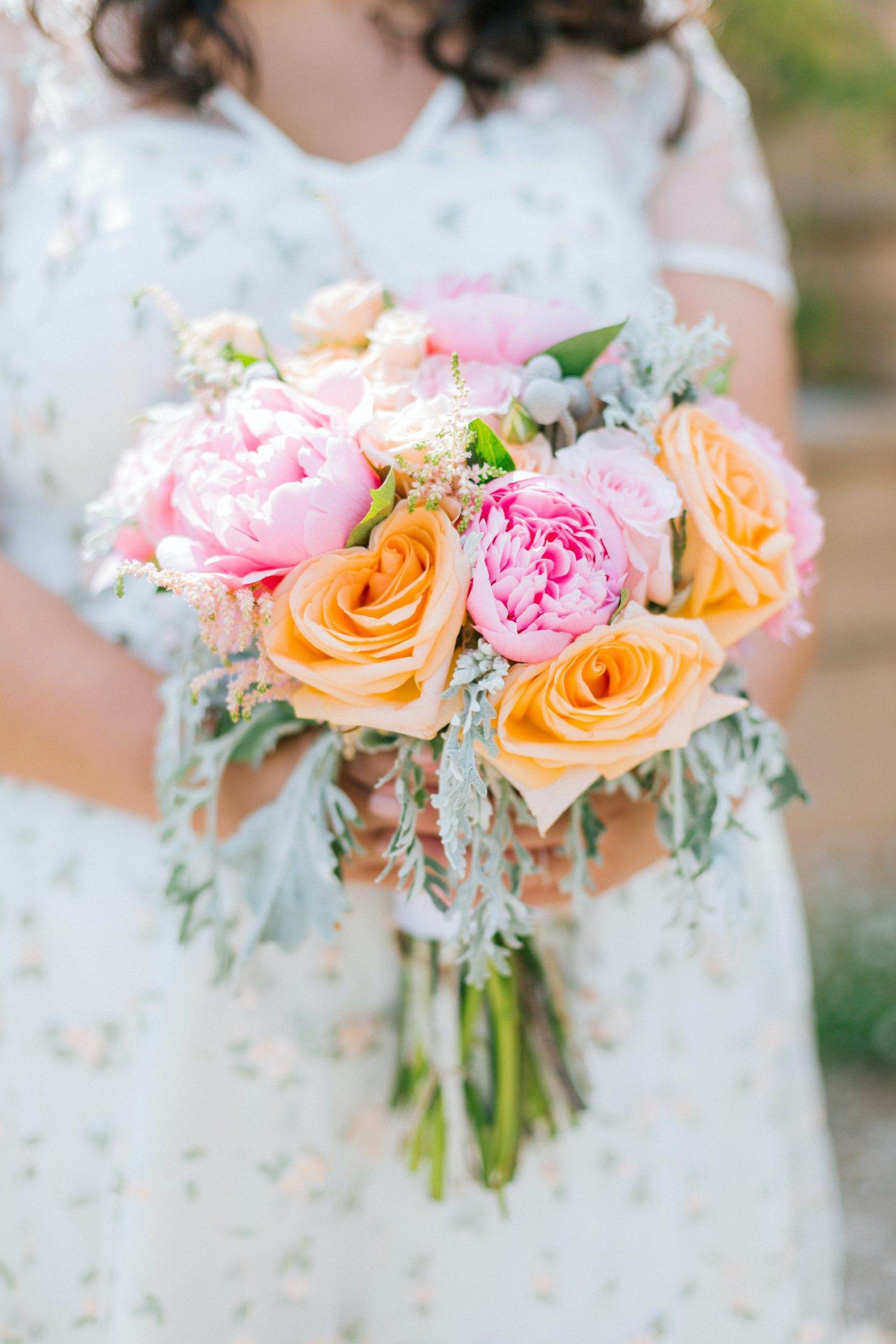 wedding-bouquet-0215