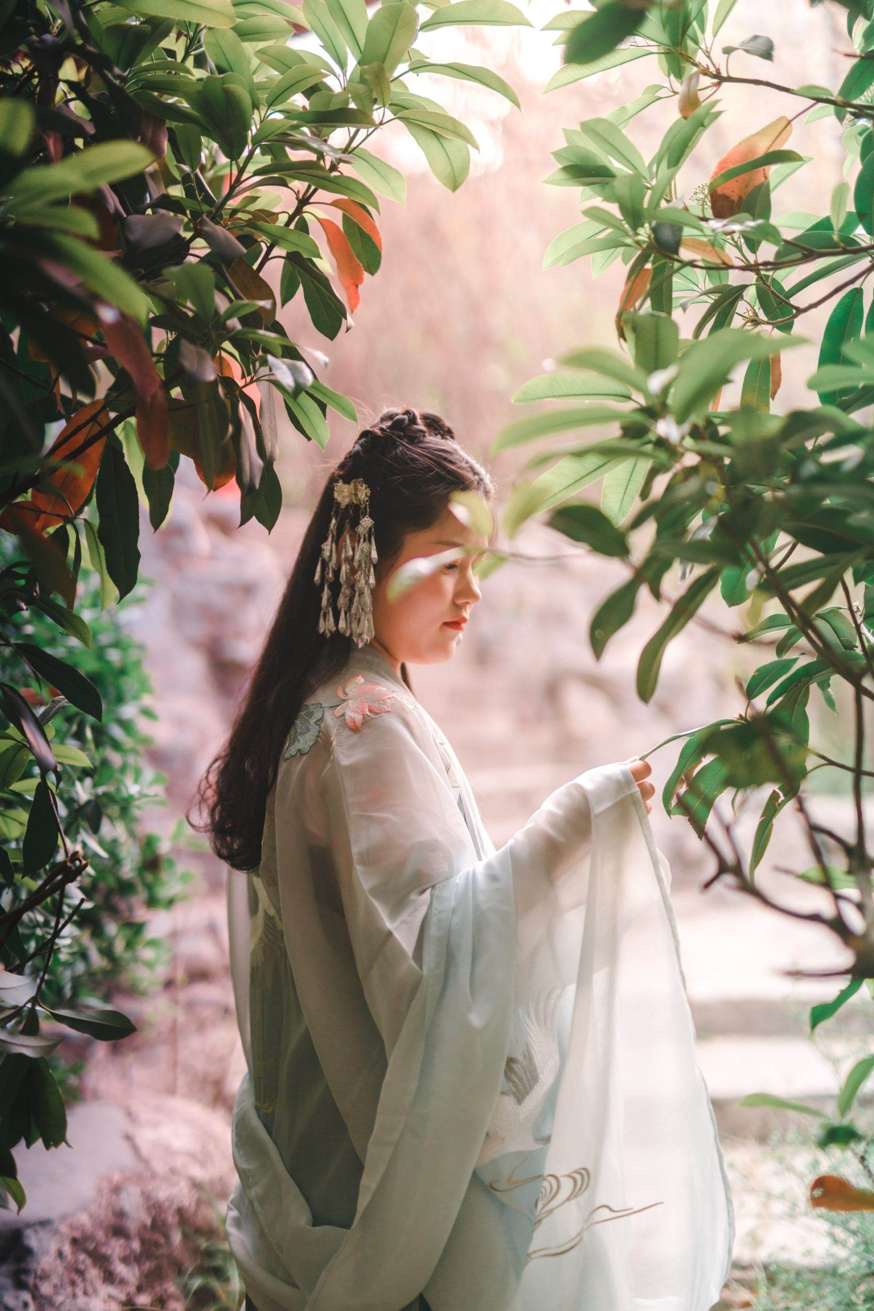 wedding-bouquet-0216