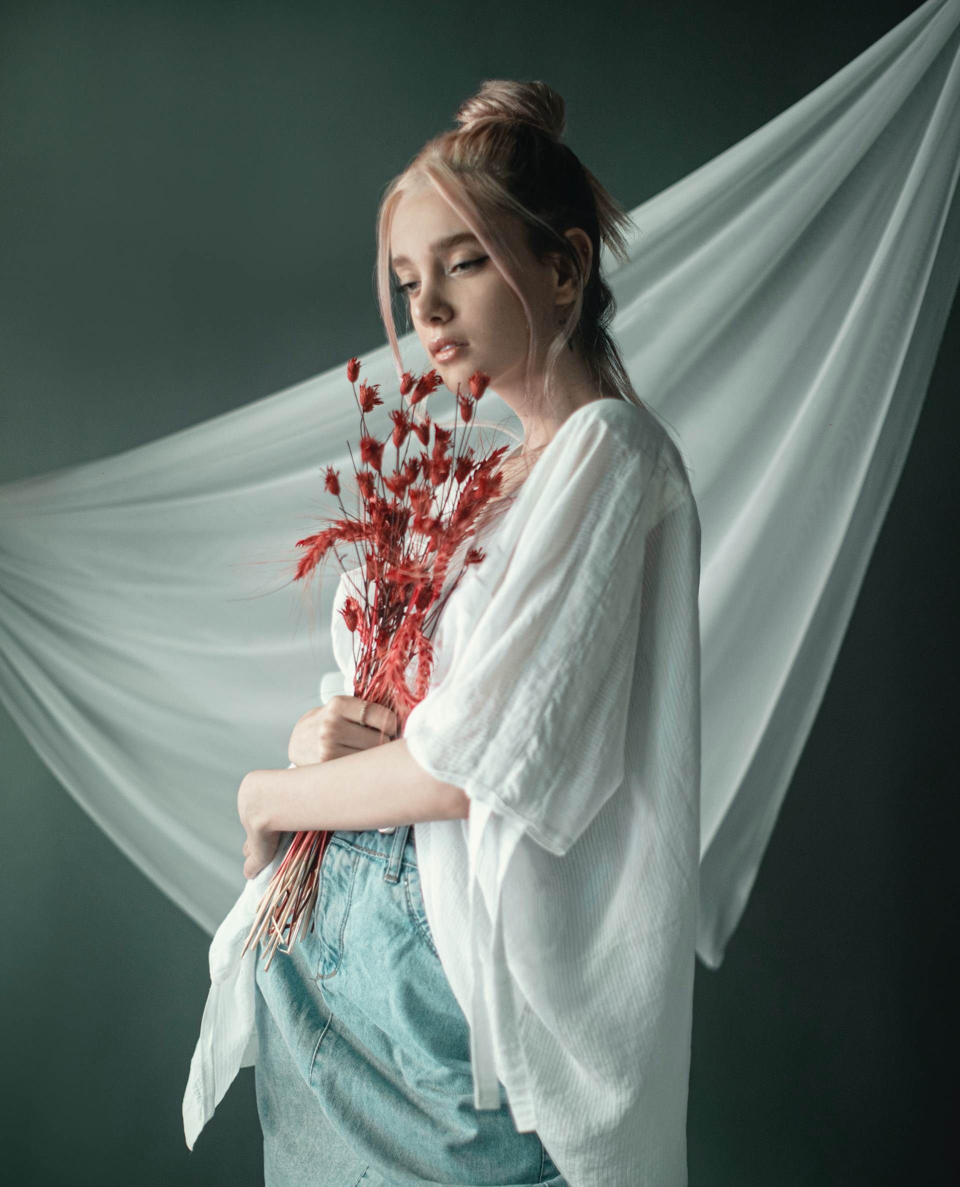 wedding-bouquet-0220