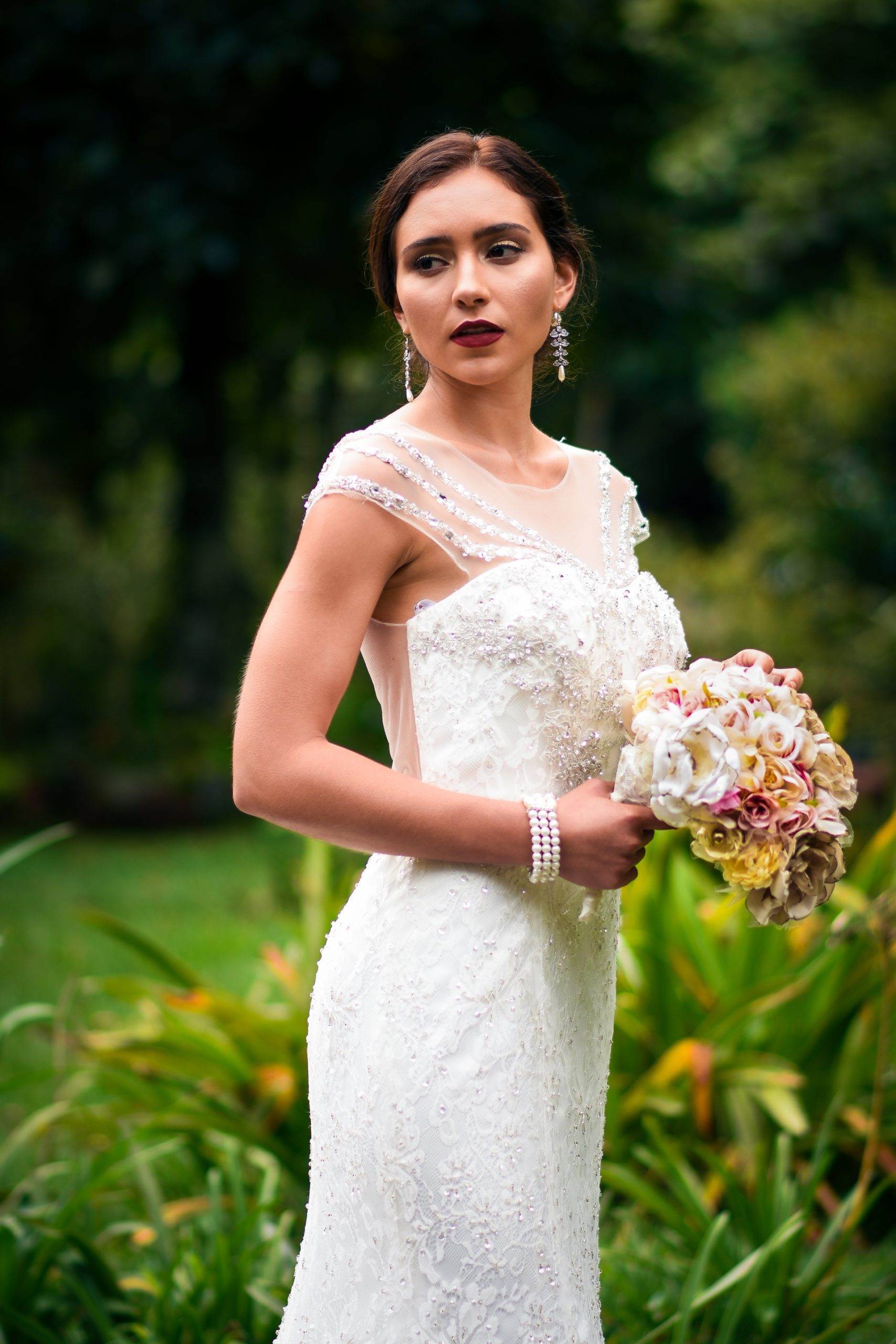 wedding-bouquet-0223