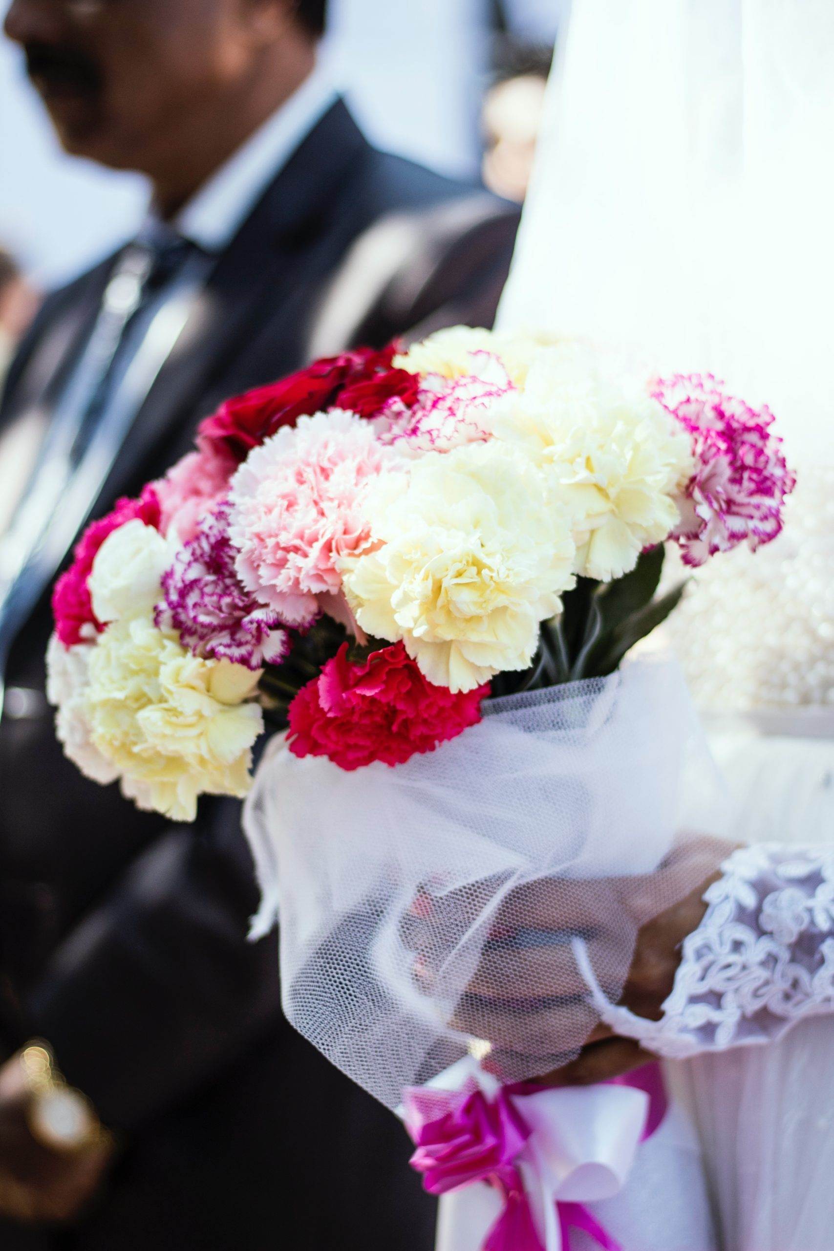 wedding-bouquet-0224