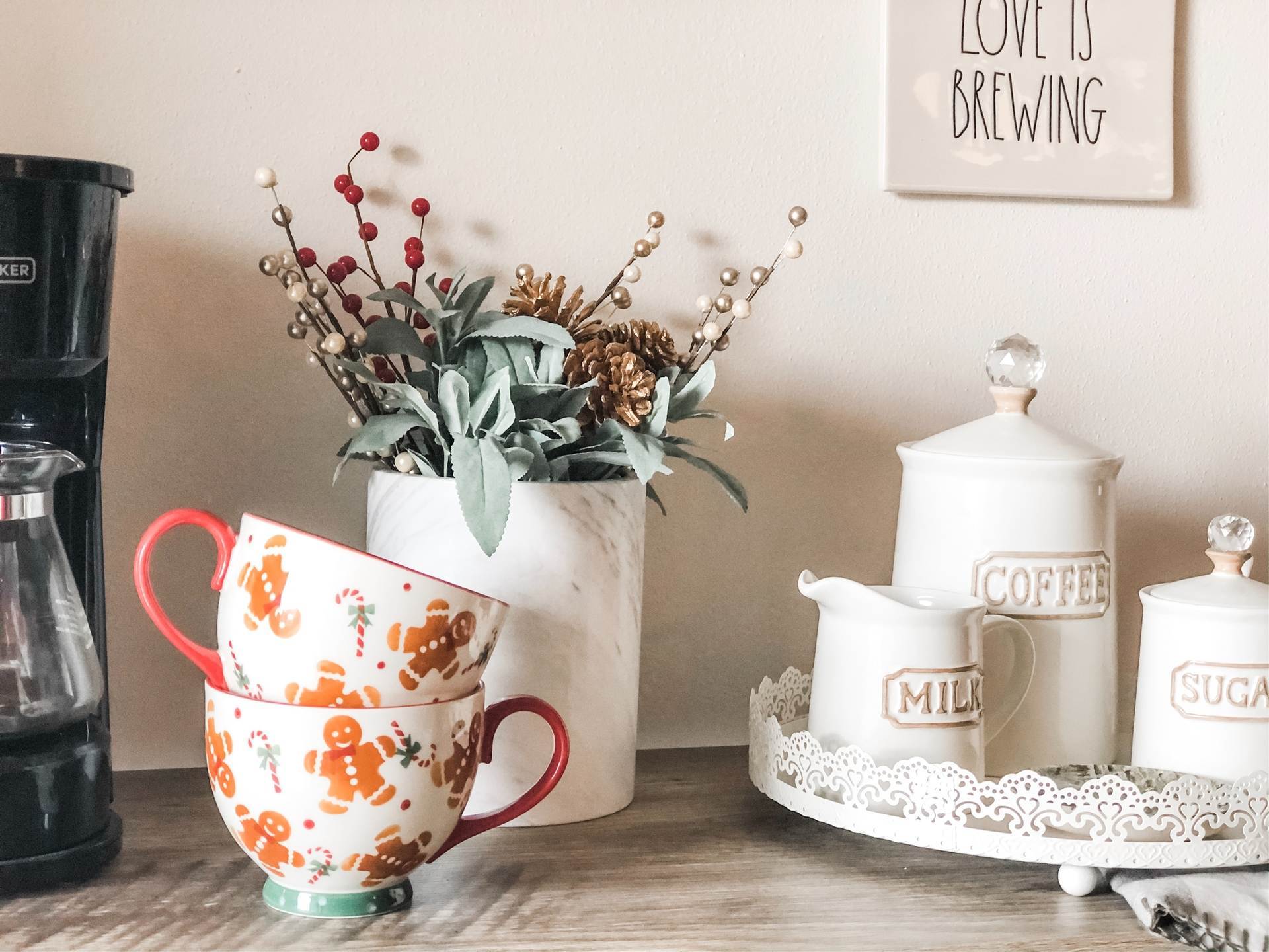 wedding-decorations-0126