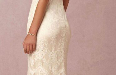 14 Popular Techniques To Wedding Dresses That Just A Few Find Out About