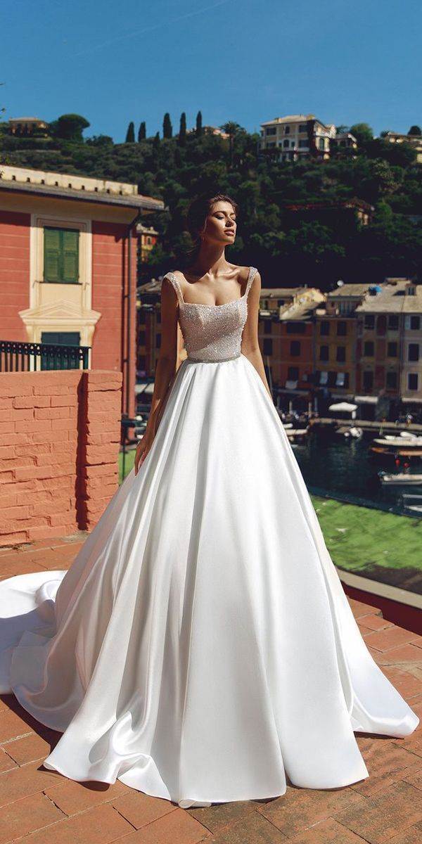 wedding-dresses-1139