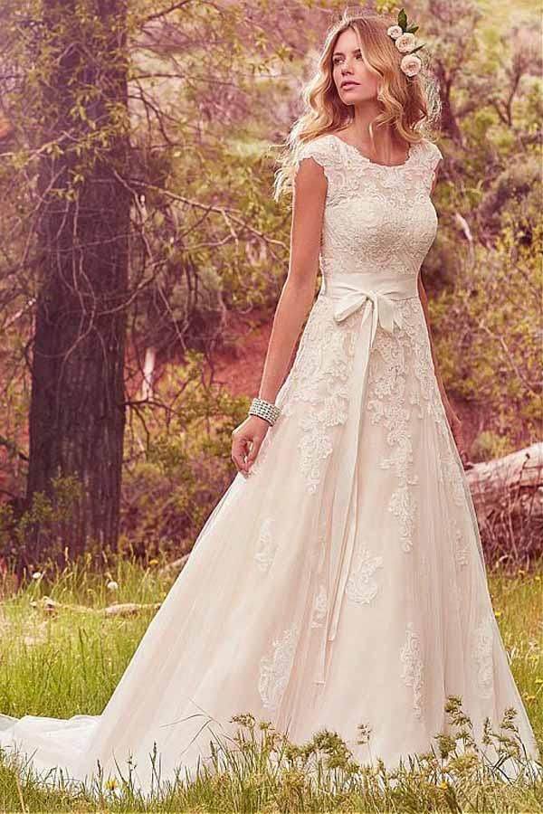 wedding-dresses-1140