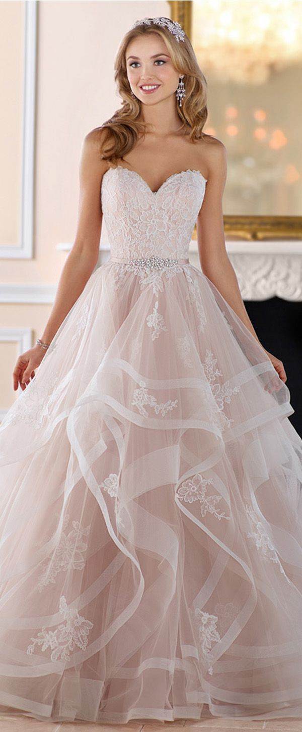 wedding-dresses-1141