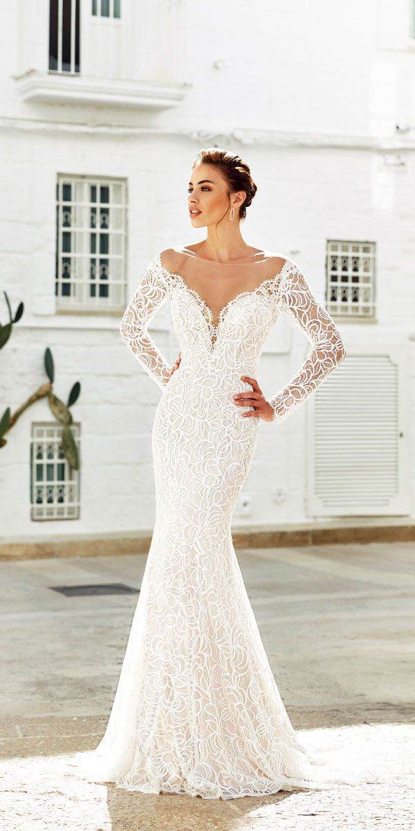 wedding-dresses-1142