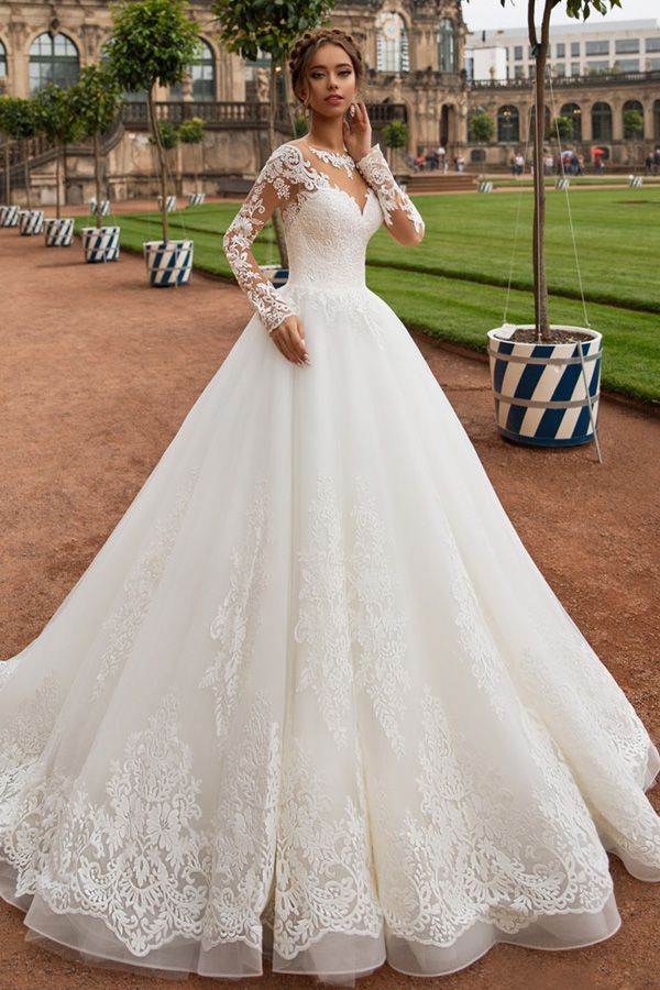 wedding-dresses-1145