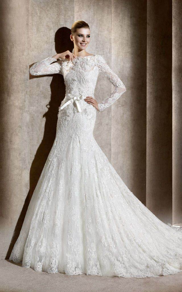 wedding-dresses-1146