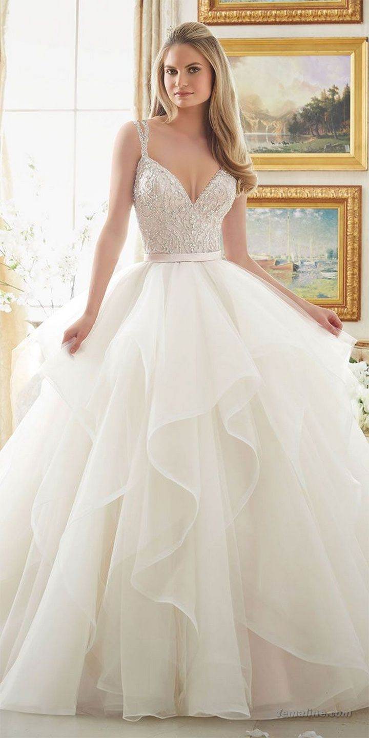 wedding-dresses-1147