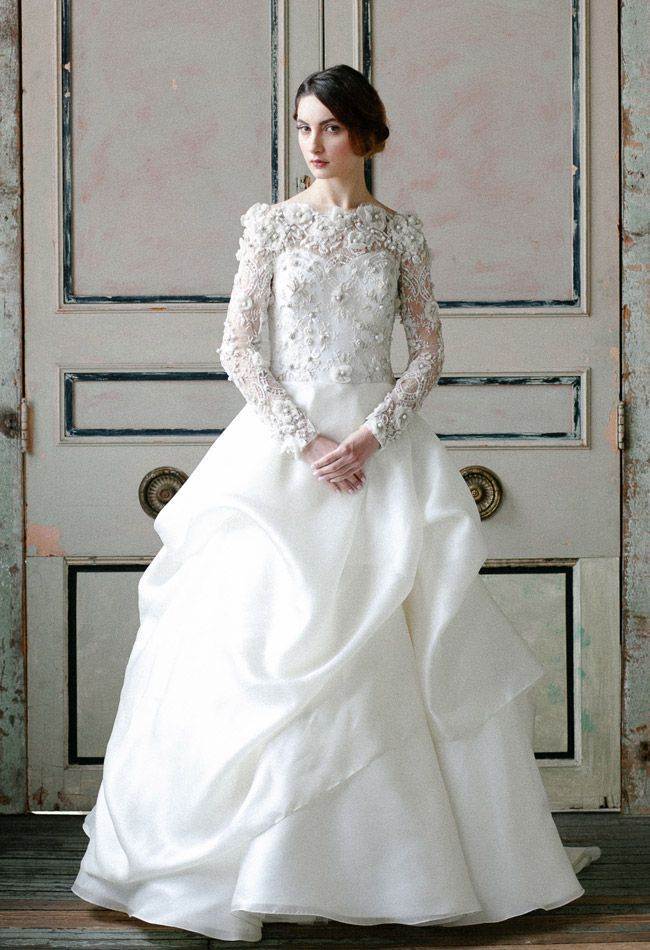 wedding-dresses-1149