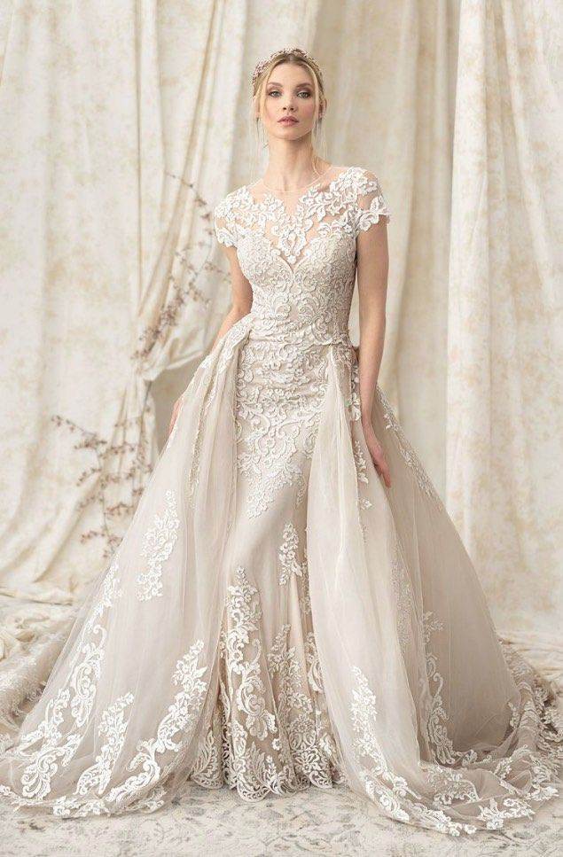 wedding-dresses-1150