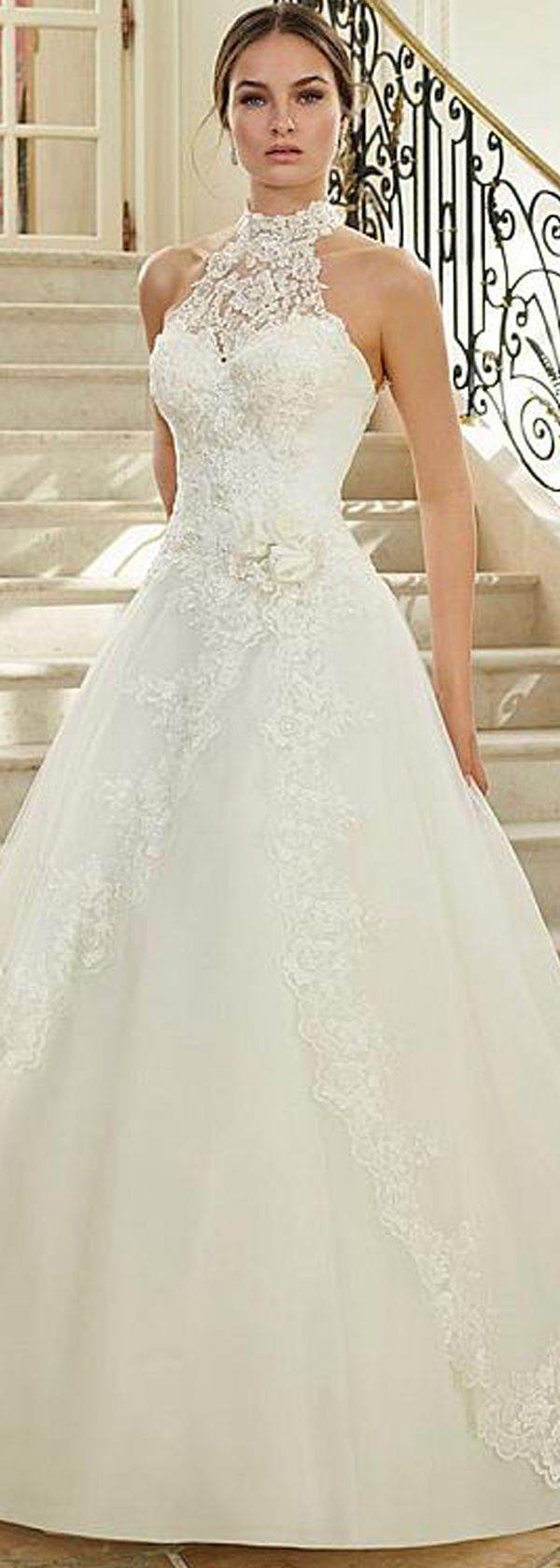 wedding-dresses-1151