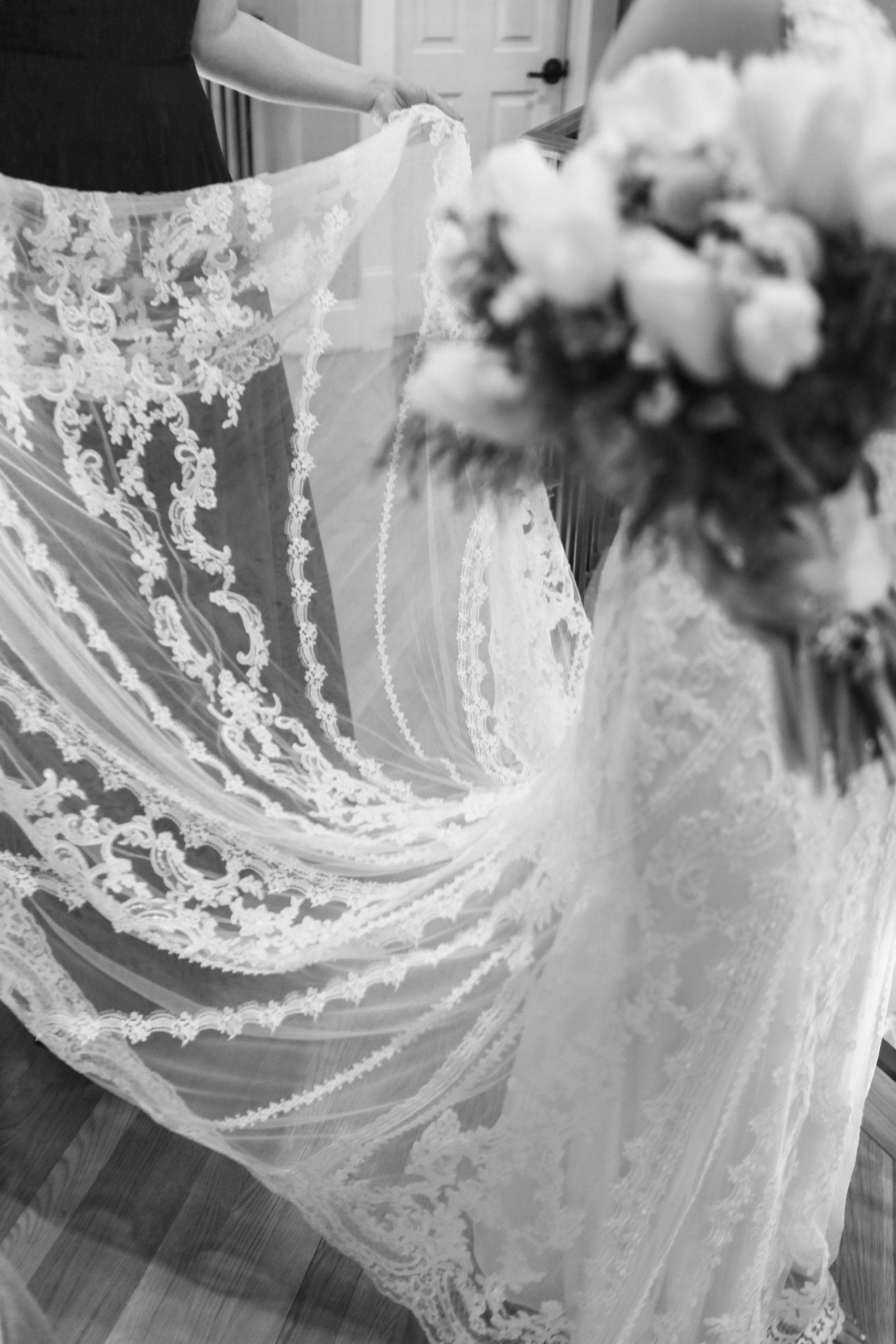 wedding-bouquet-0298