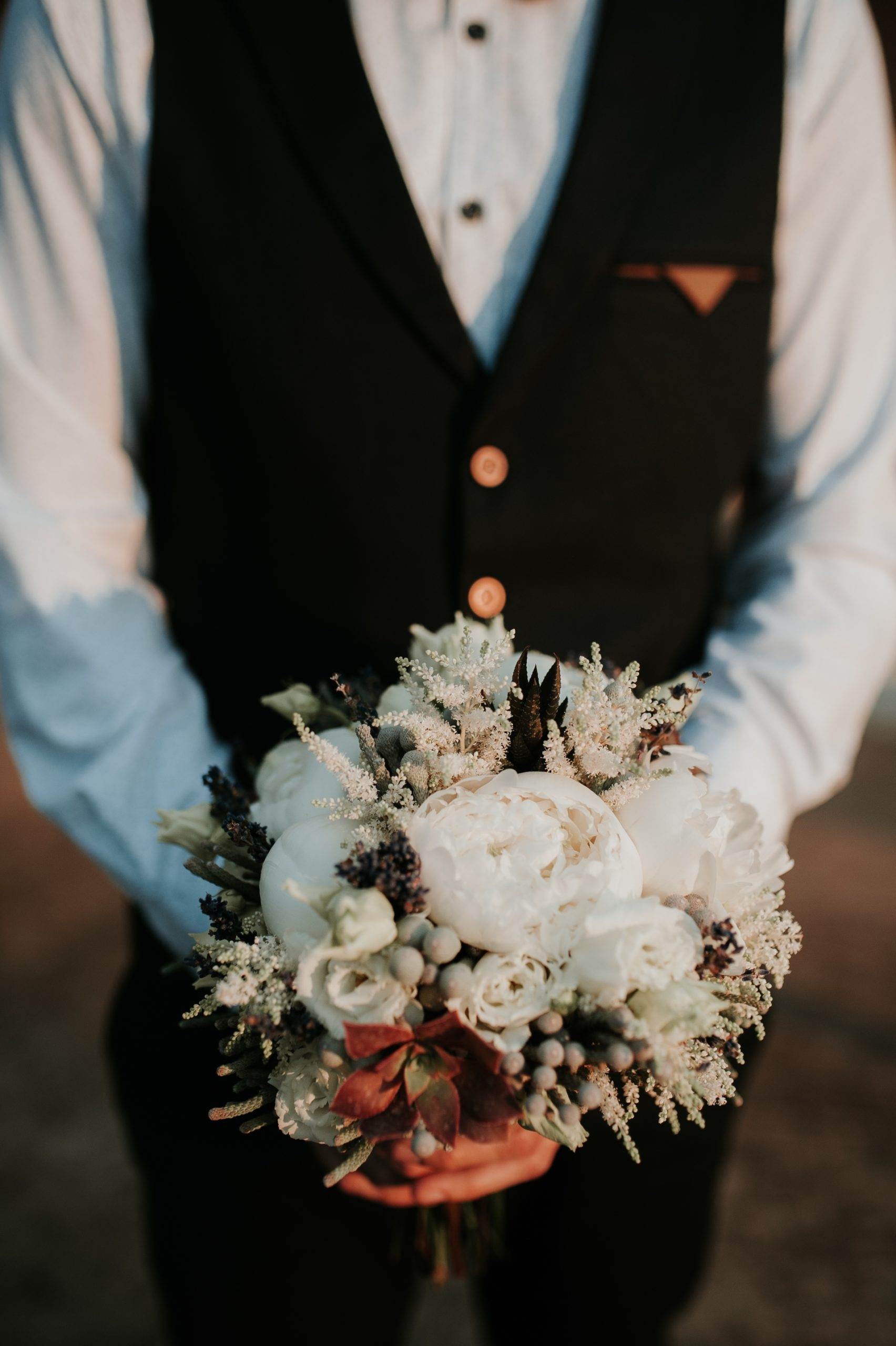 wedding-bouquet-0300