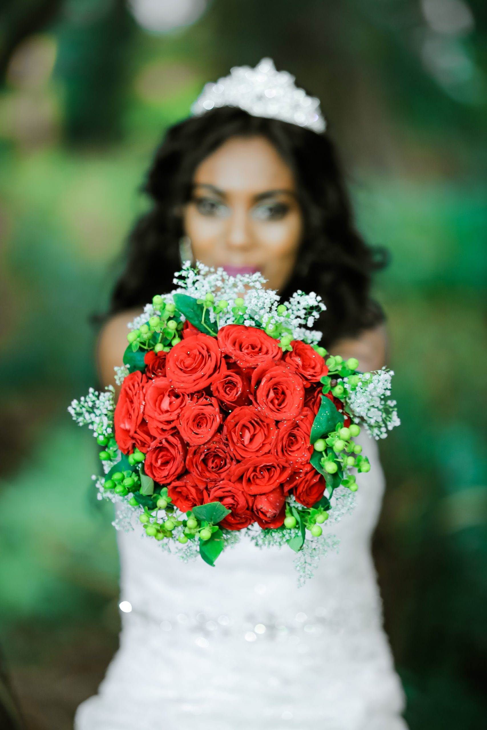 wedding-bouquet-0301