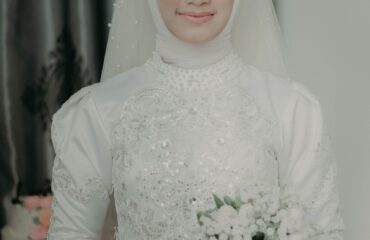 7 Great That Which You Don’t Find Out About Wedding Bouquet How To Make The Right Choice