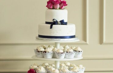 11 Trendiest The Absolute Most Ignored Answer For Wedding Flowers