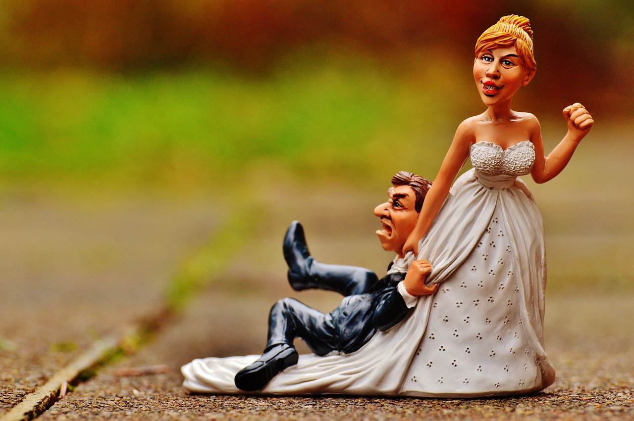 wedding-decorations-0506 wedding-decorations-0506