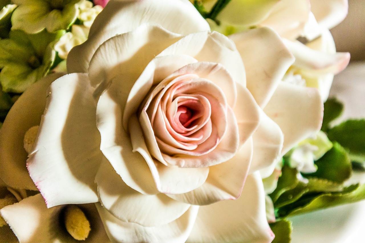 wedding-decorations-0509 wedding-decorations-0509