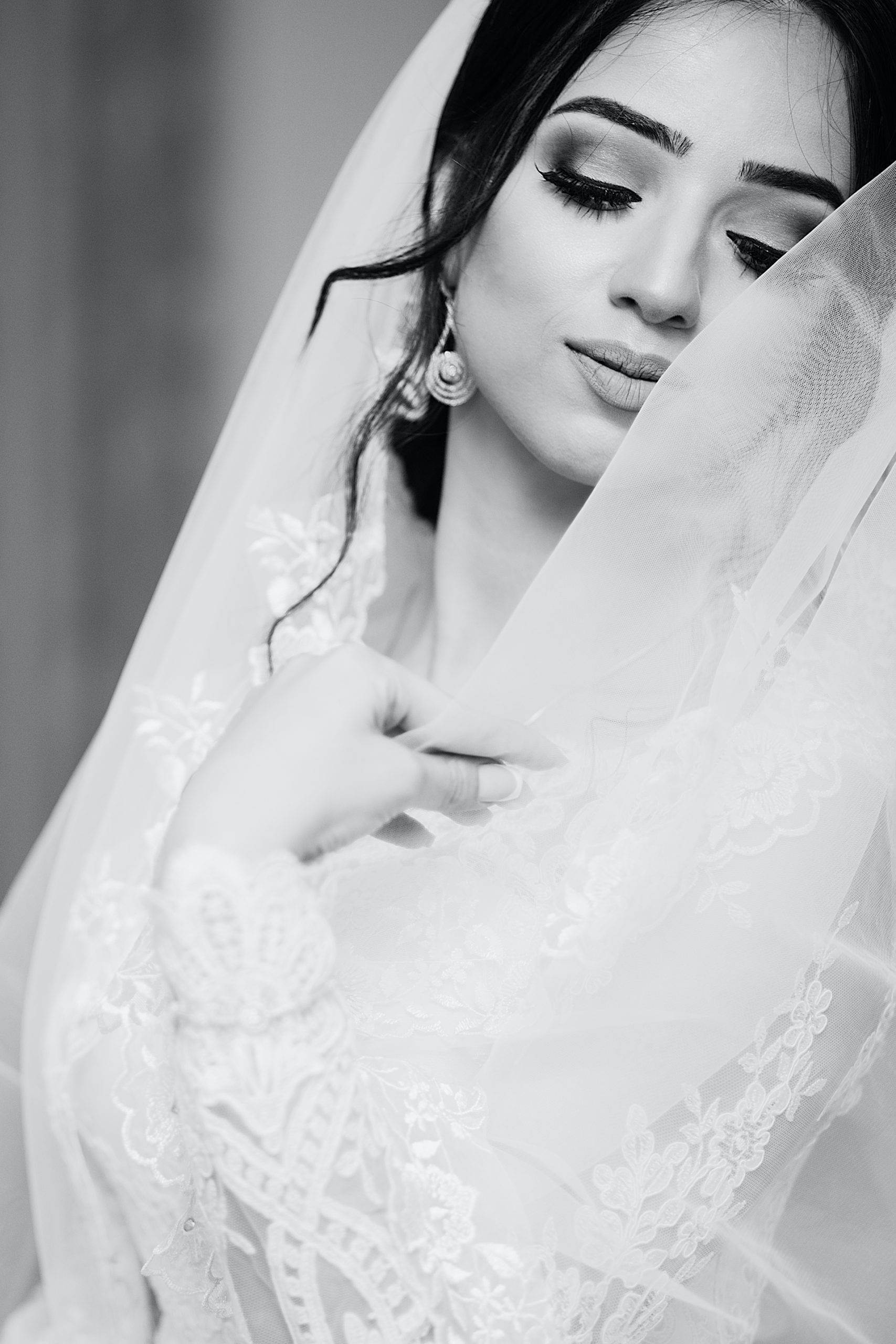 wedding-love-style-0249
