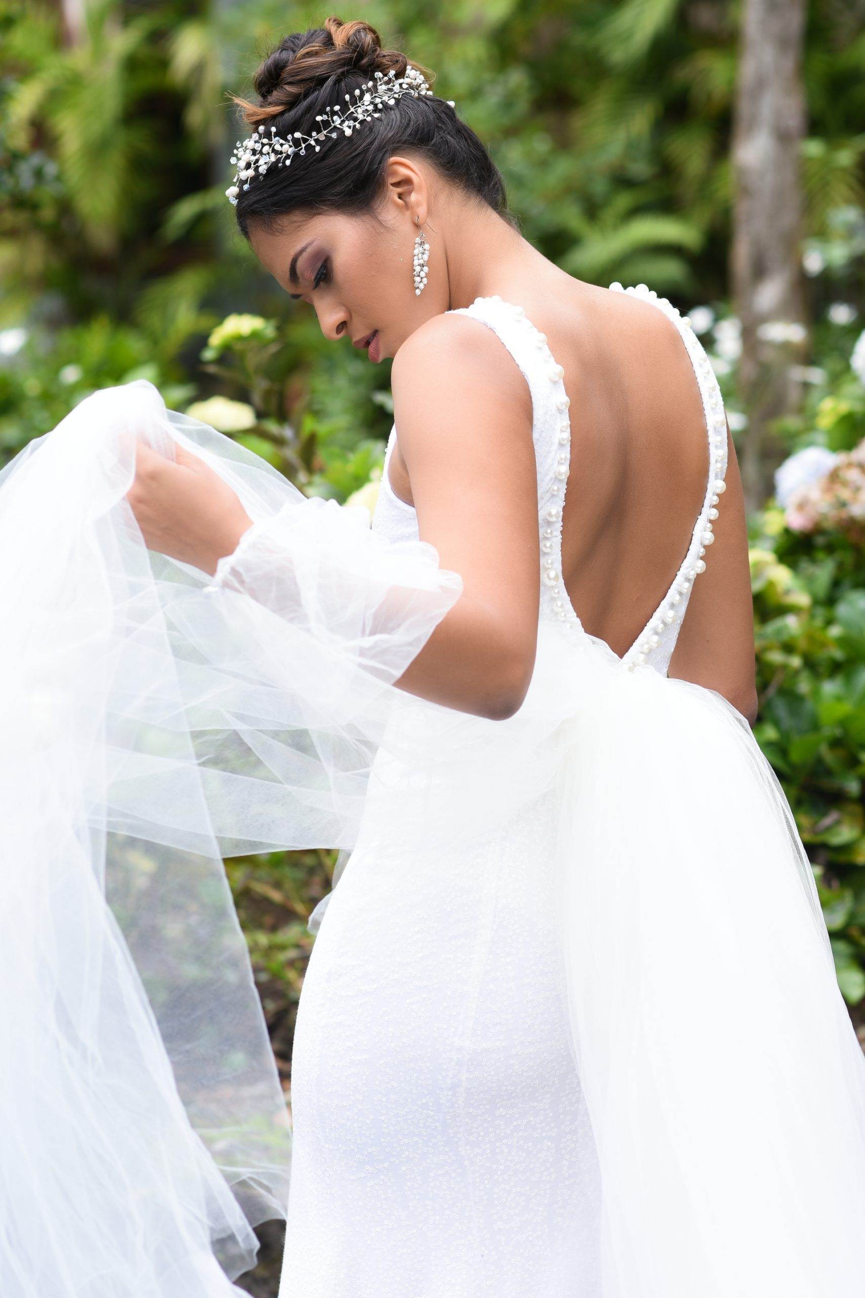 wedding-love-style-0250