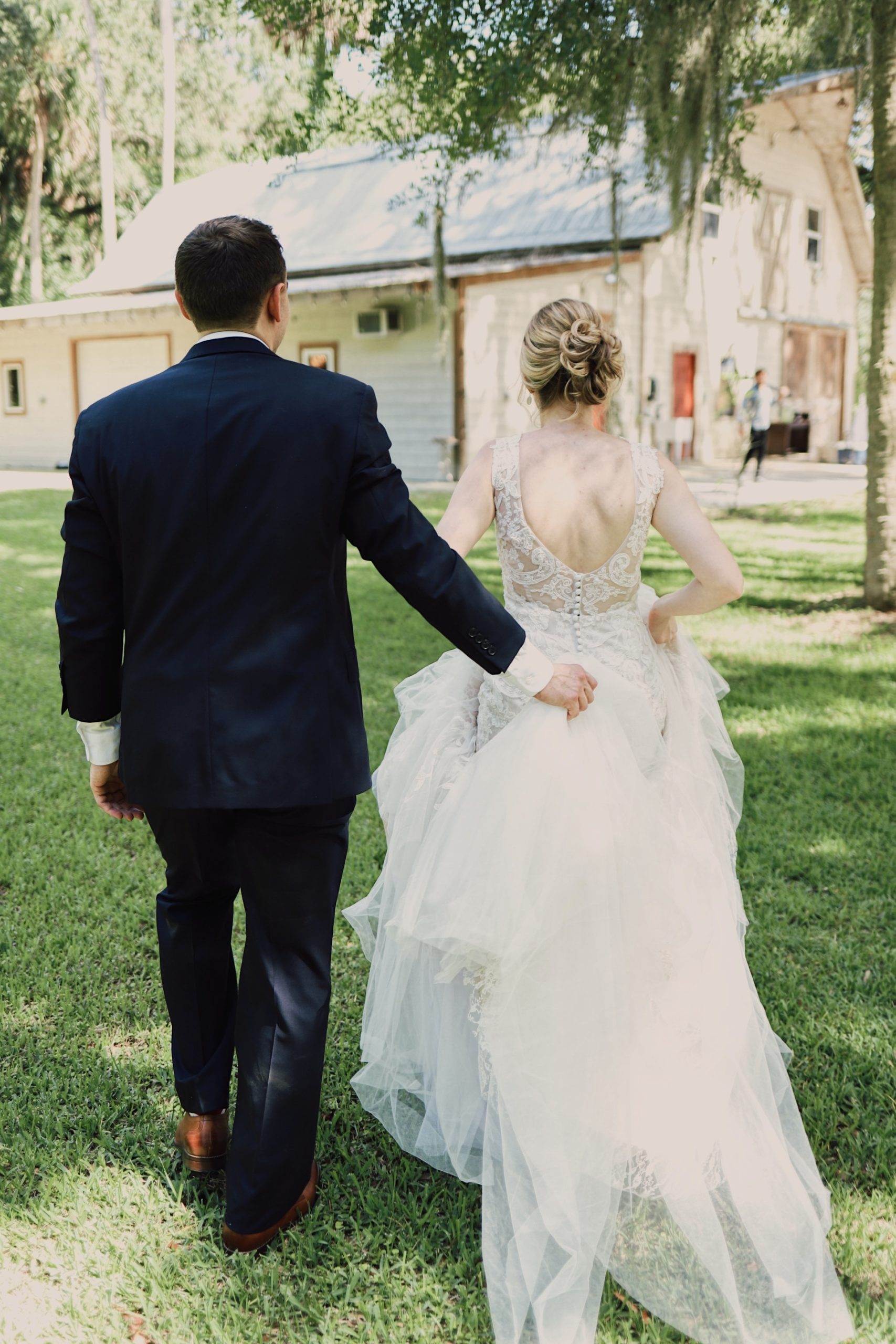 wedding-love-style-0251