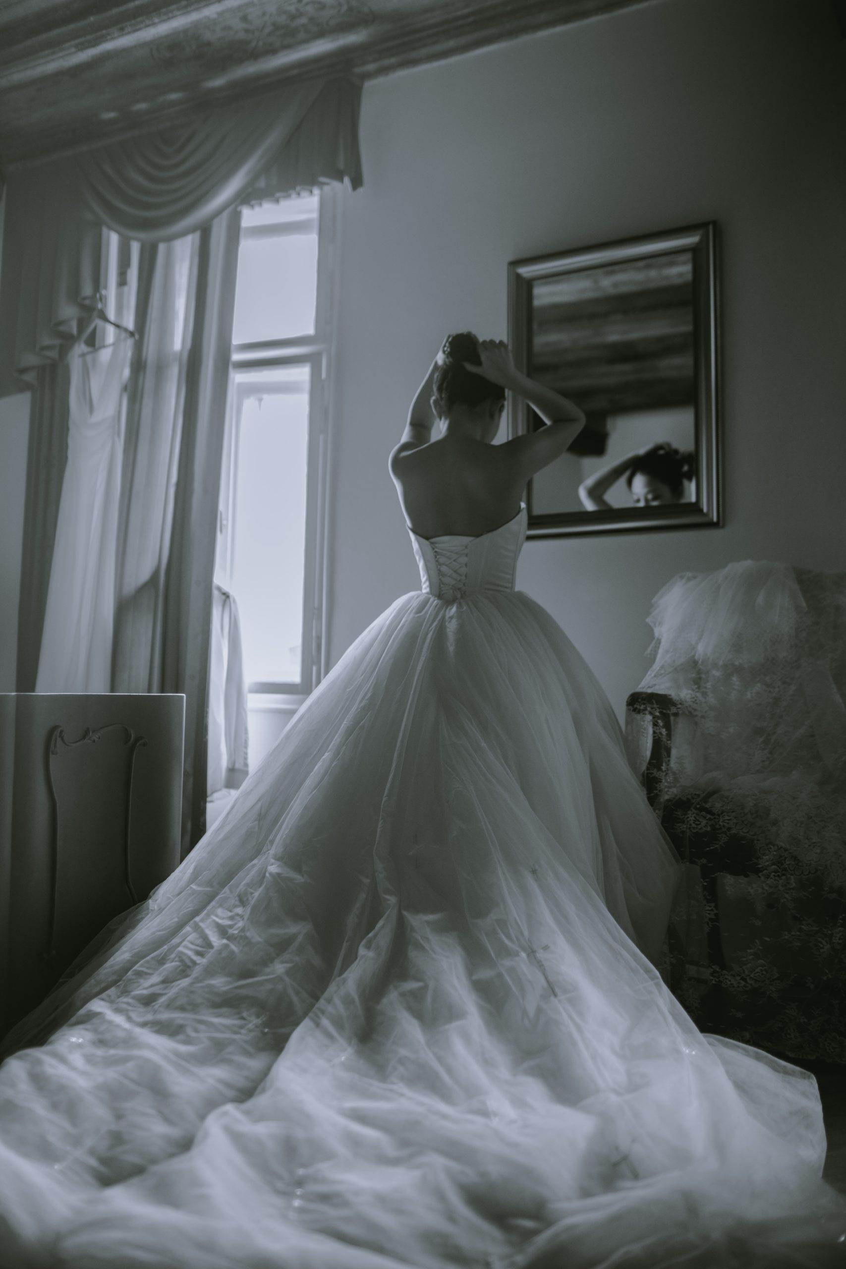 wedding-love-style-0254