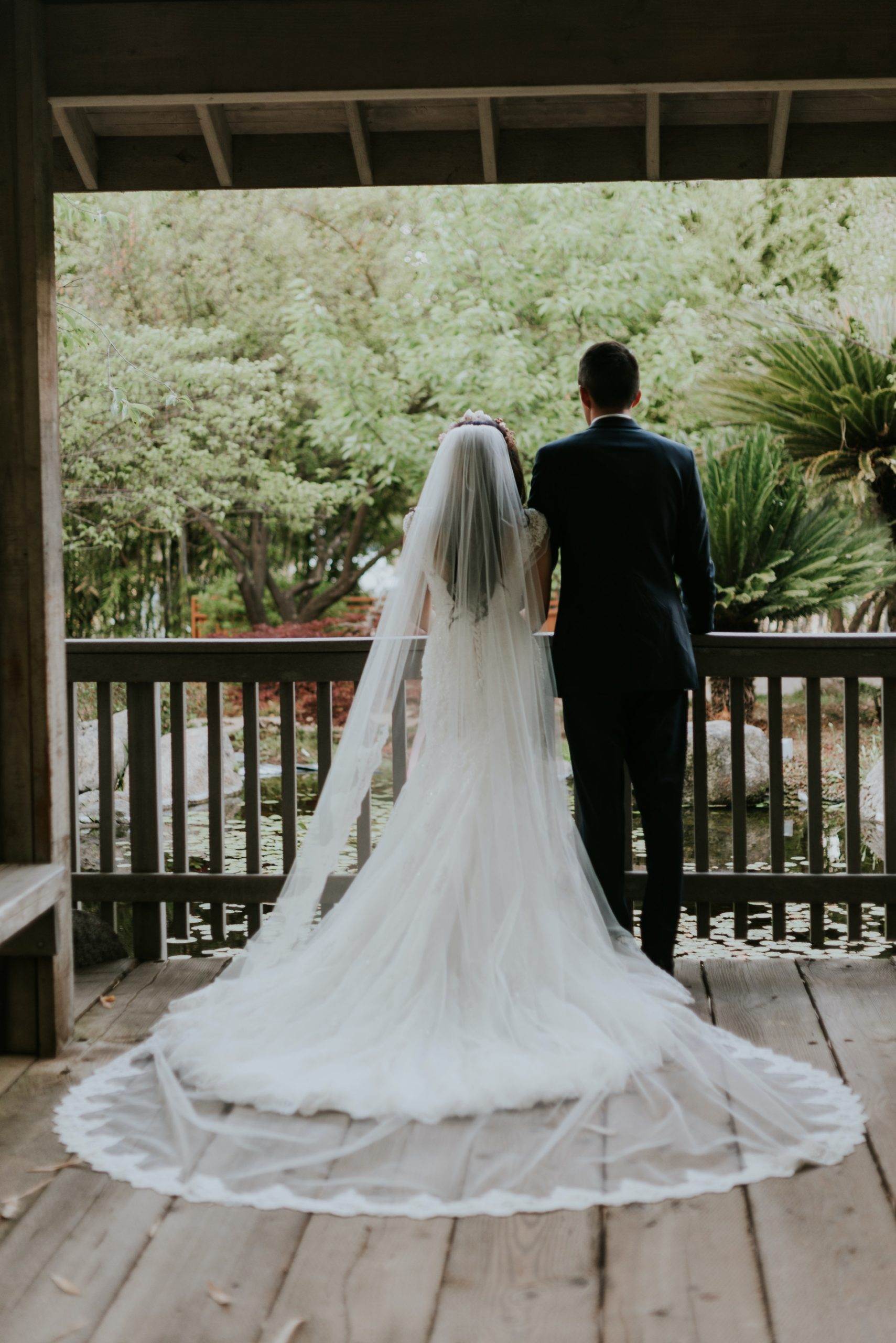 wedding-love-style-0256