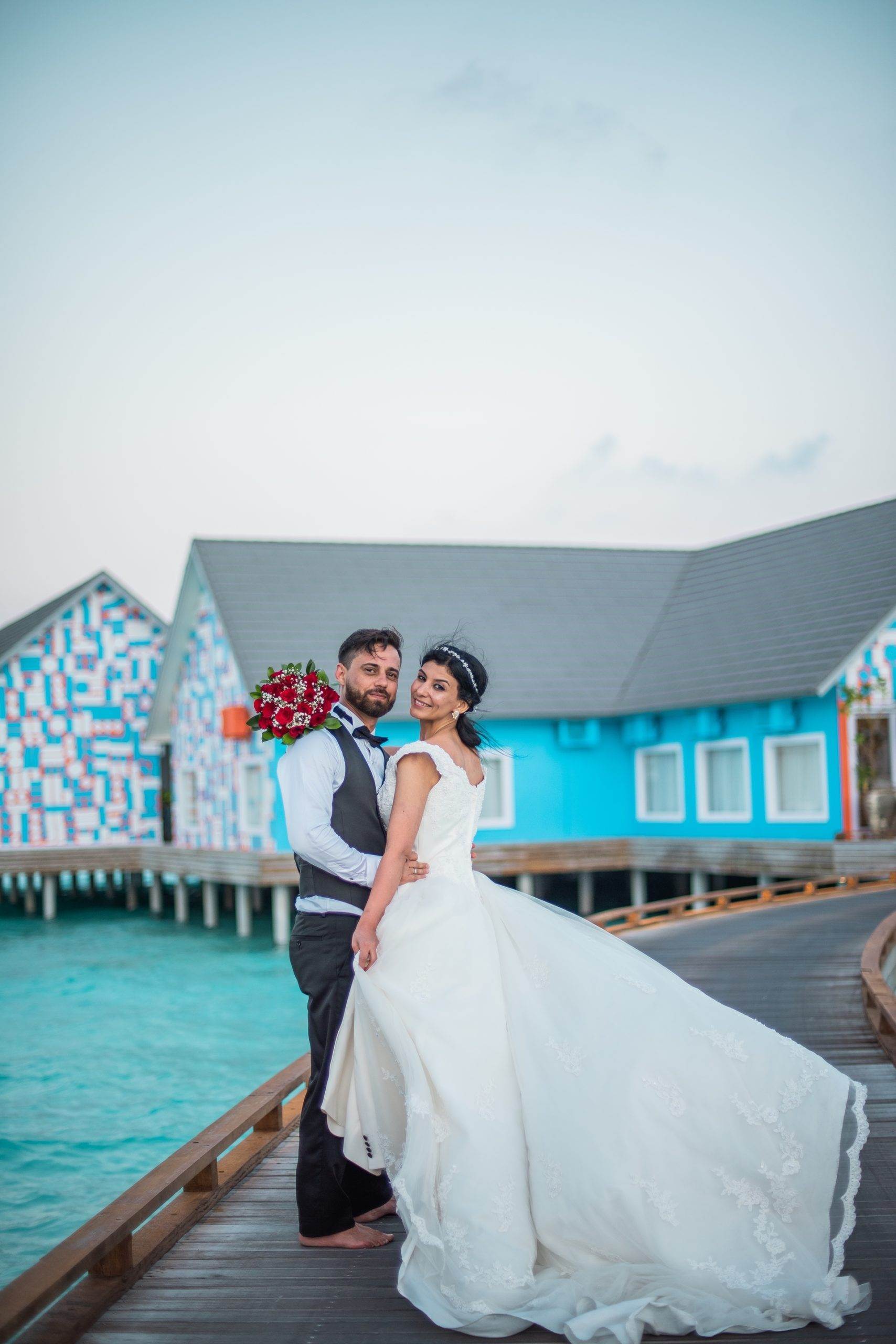 wedding-love-style-0263