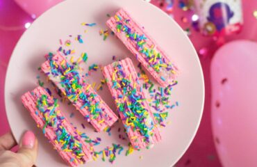 15 Remarkably The Absolute Most Overlooked Answer For Wedding Decorations