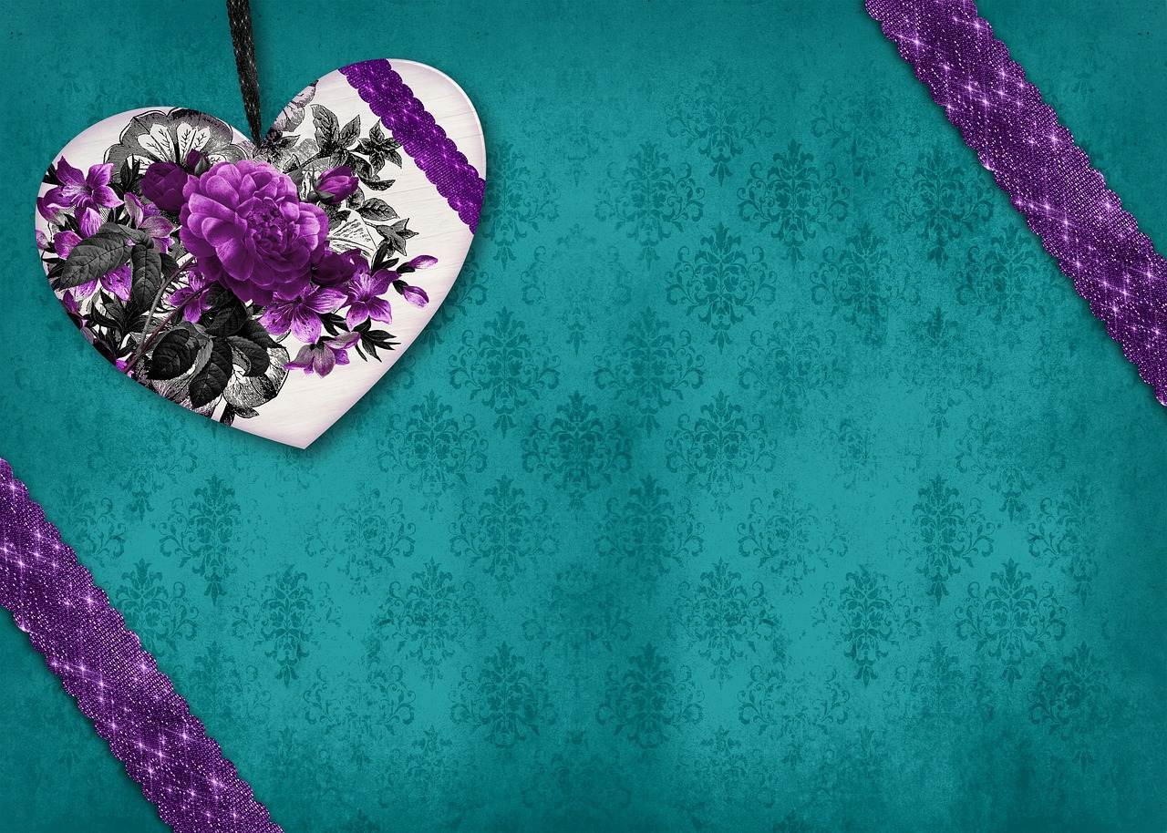 wedding-decorations-0321