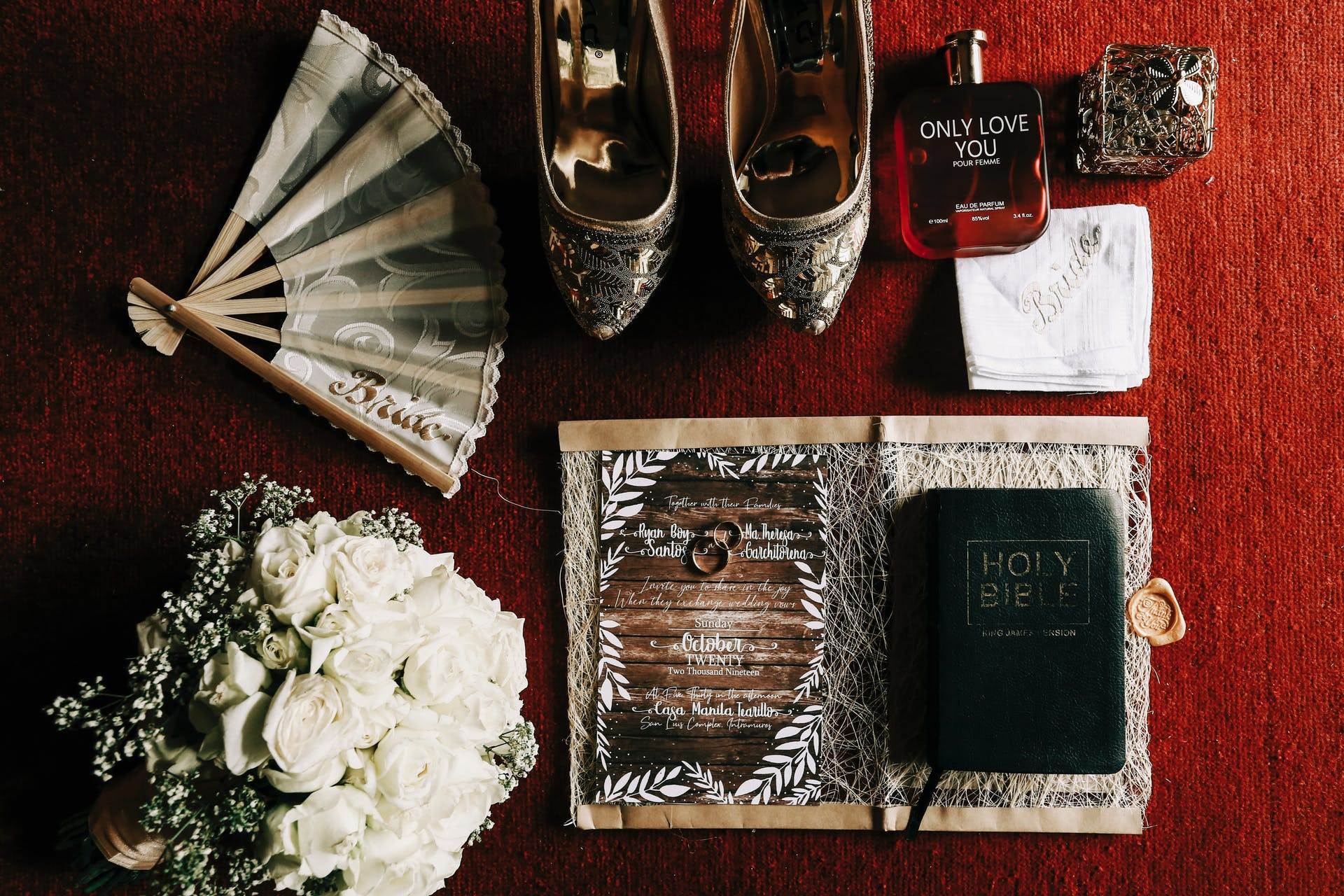 wedding-decorations-0324