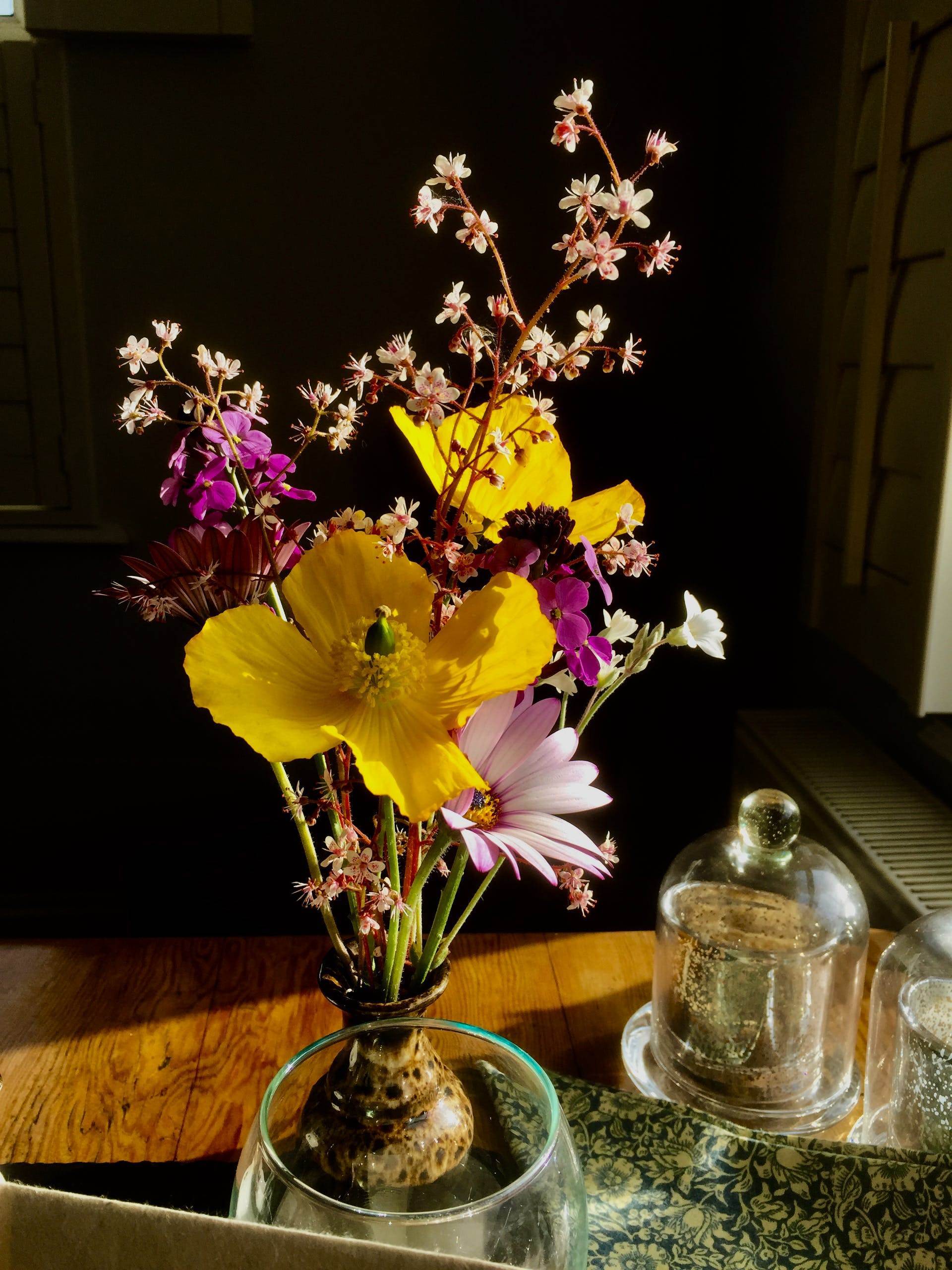 wedding-decorations-0329