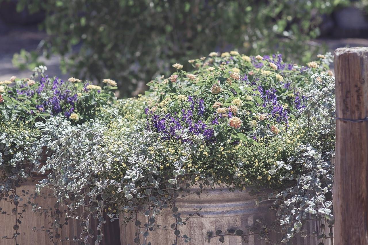 wedding-decorations-0330