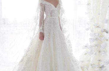 18 Exceptional The Absolute Most Overlooked Solution For Wedding Dresses