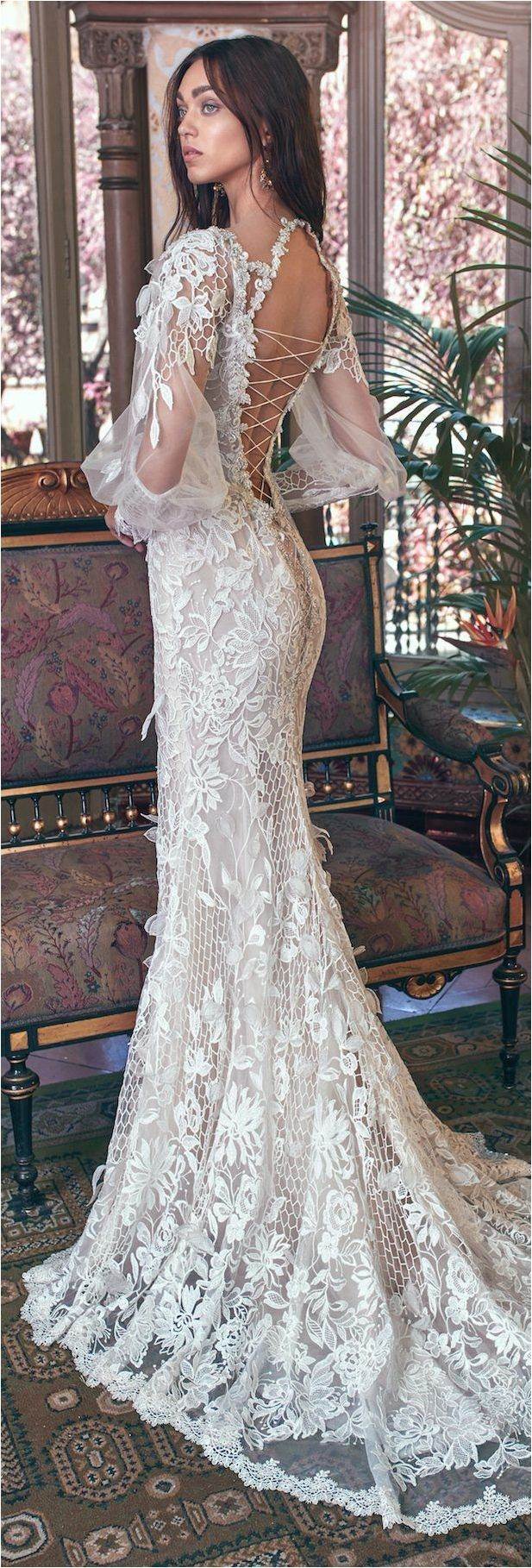 wedding-dresses-0257