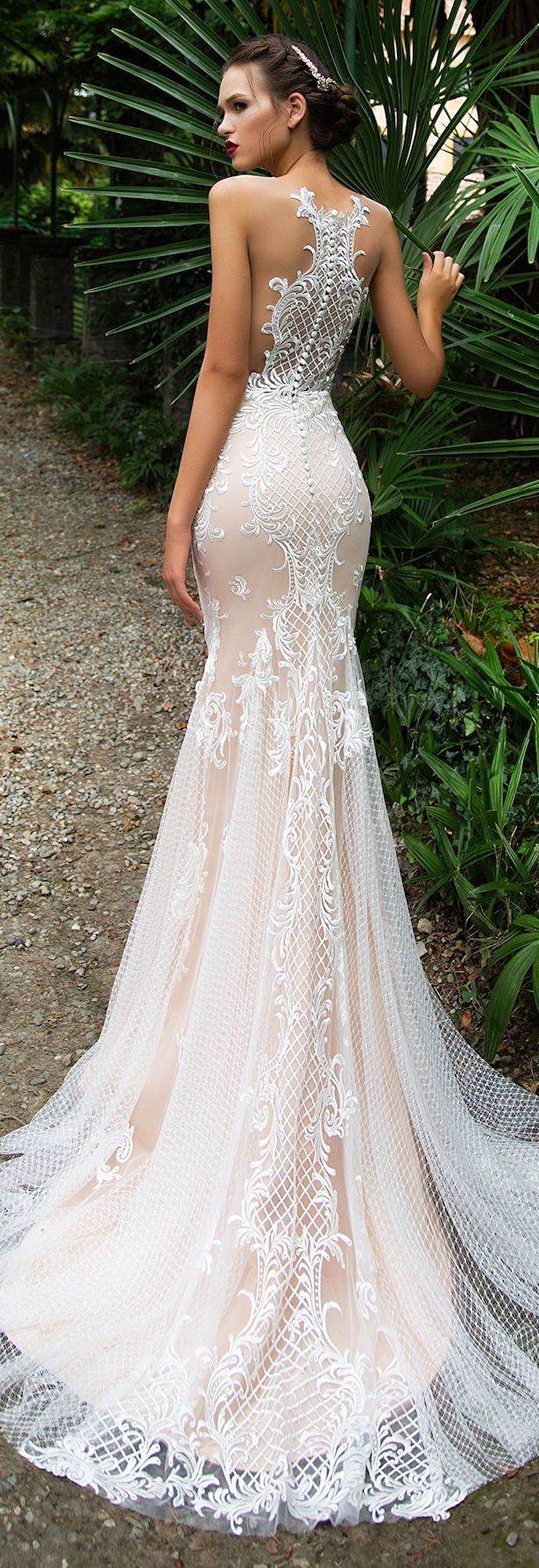 wedding-dresses-0258