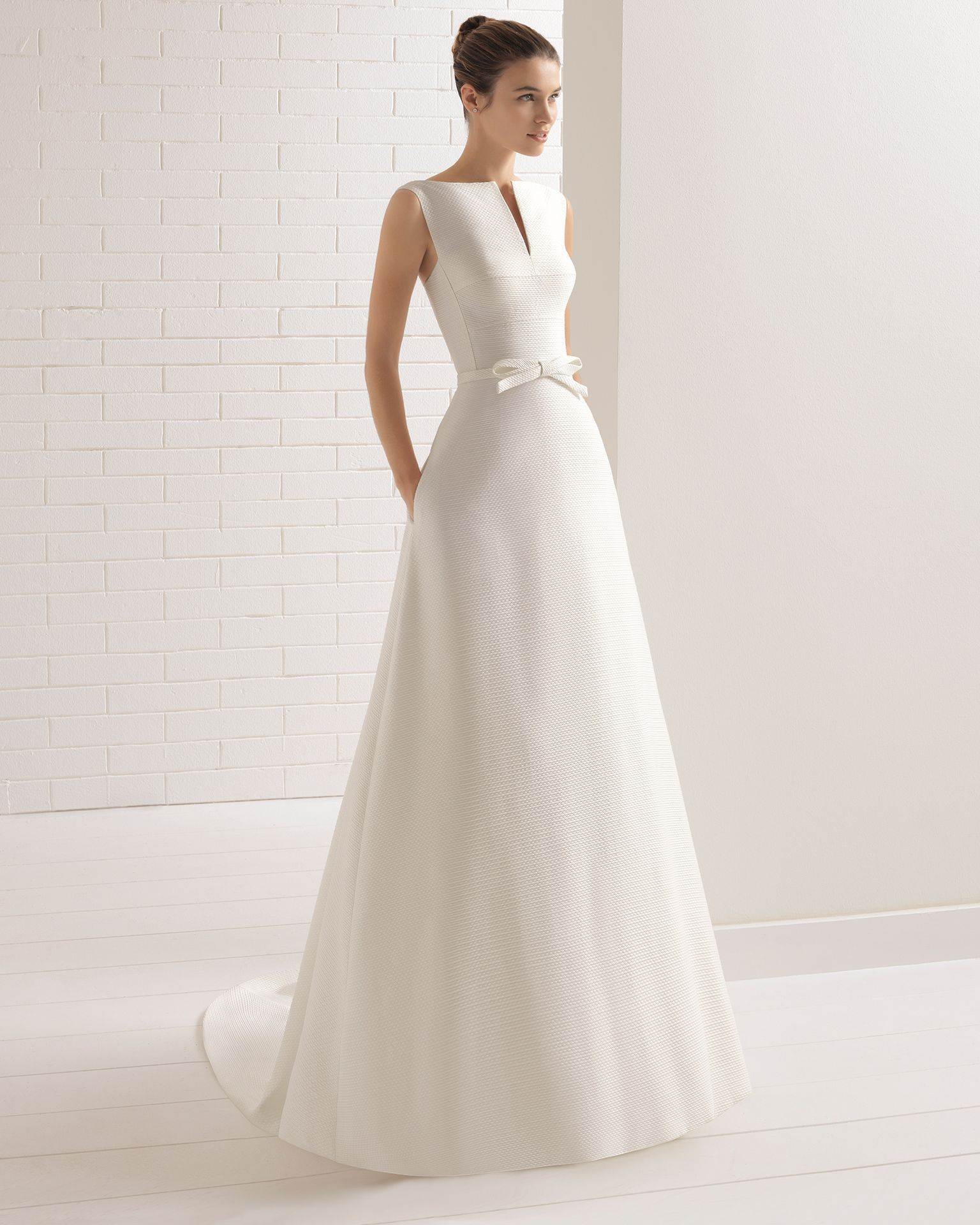 wedding-dresses-0260