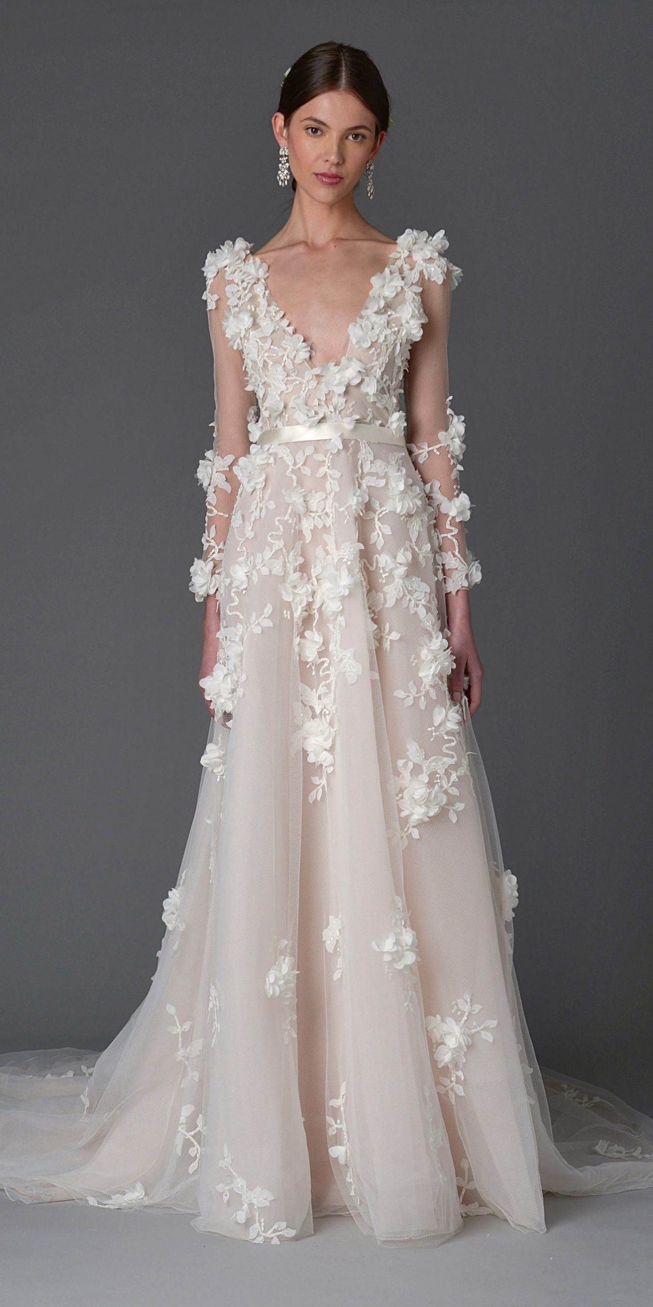 wedding-dresses-0261