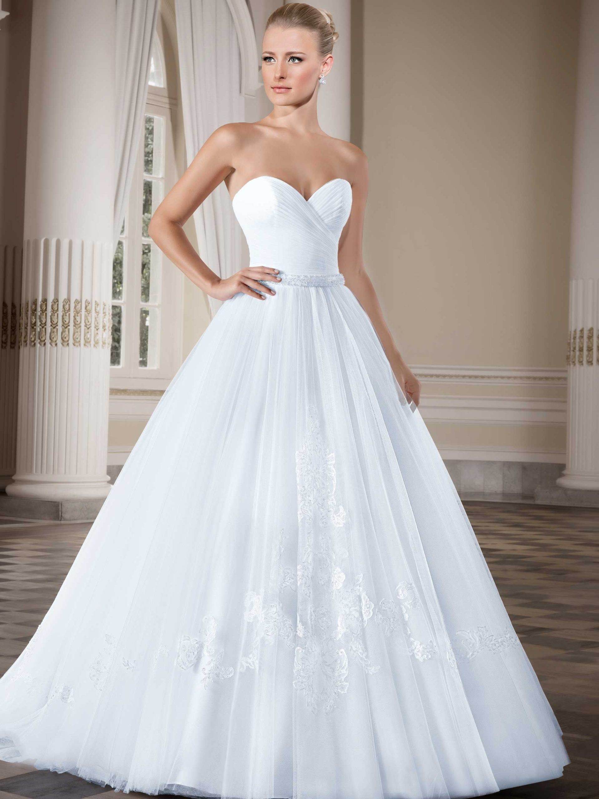 wedding-dresses-0262